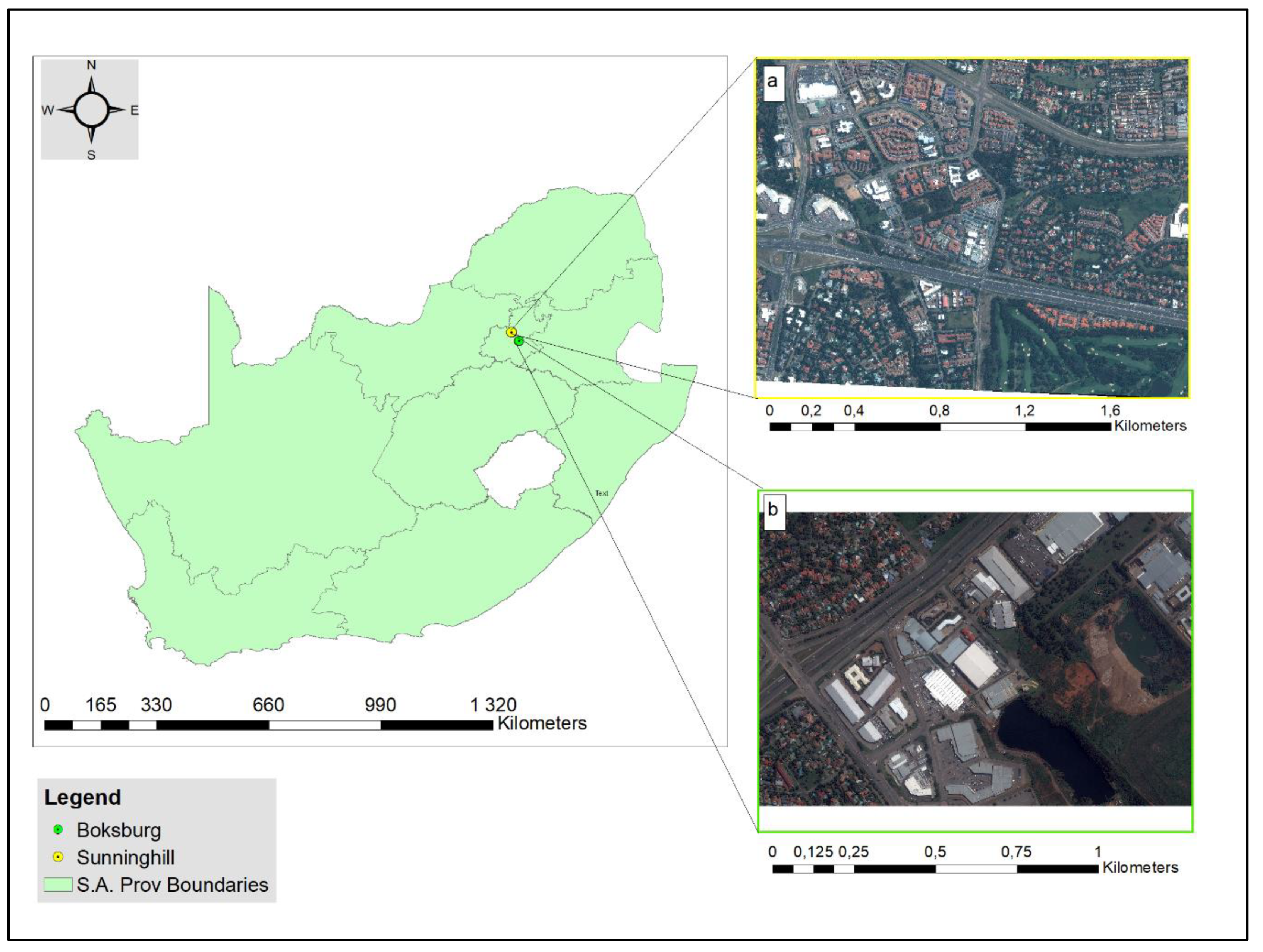 Remotesensing 12 01089 g001