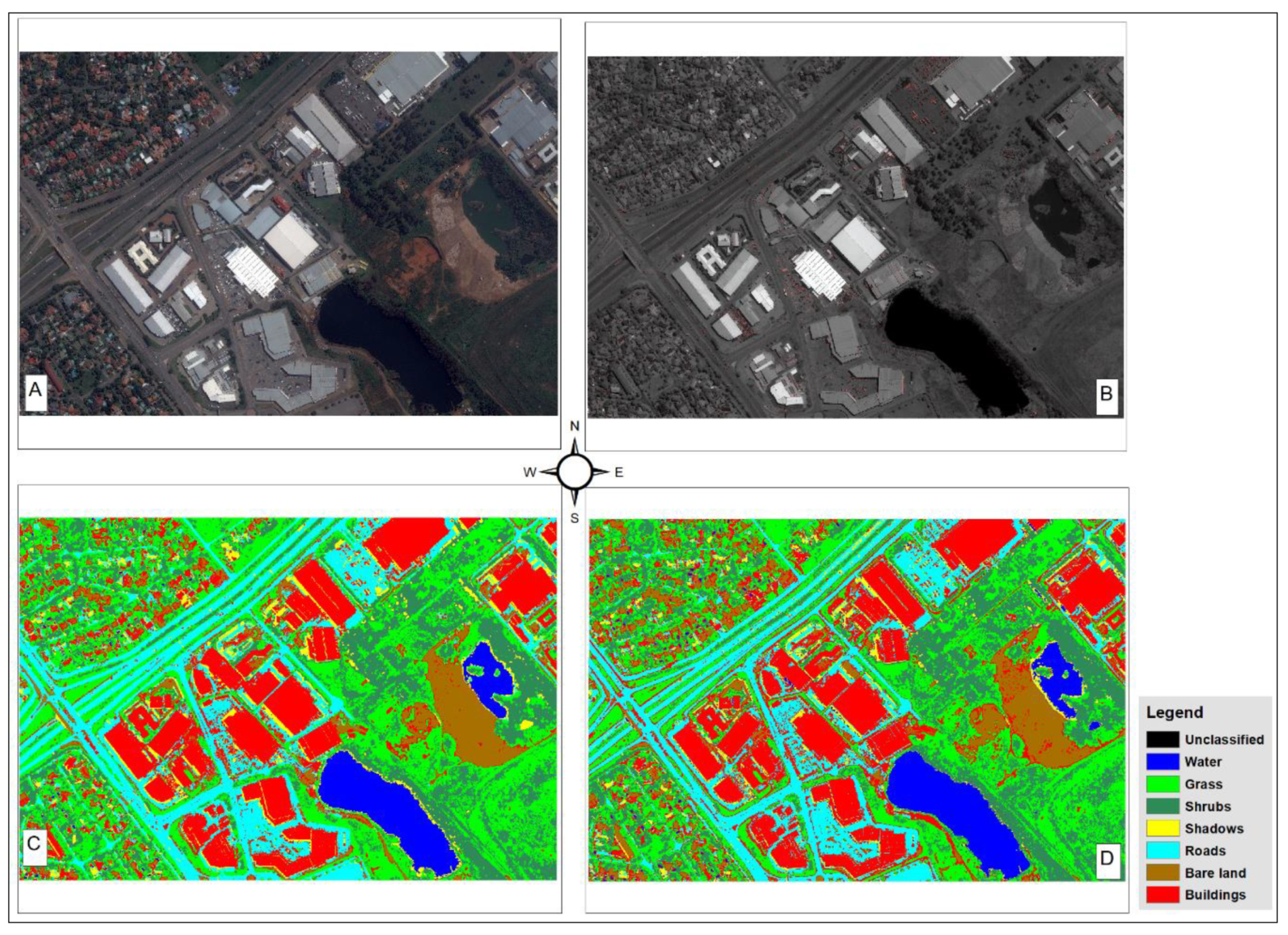 Remotesensing 12 01089 g002