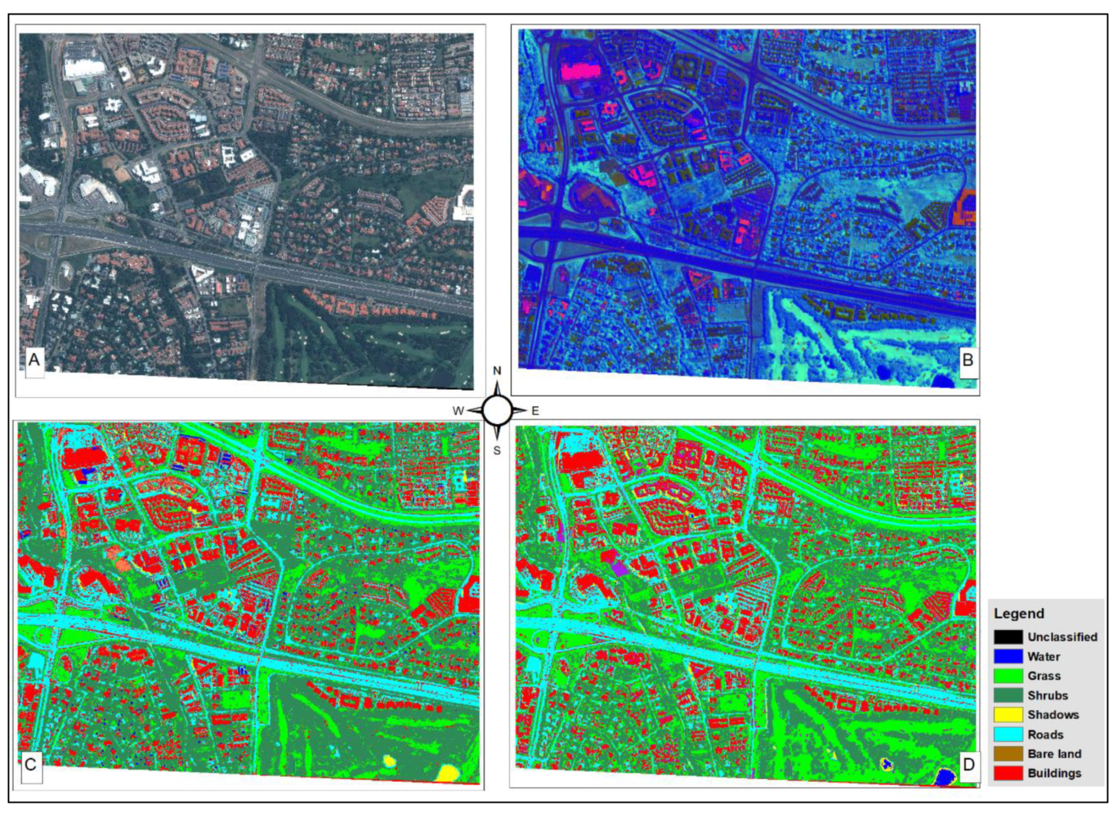 Remotesensing 12 01089 g003