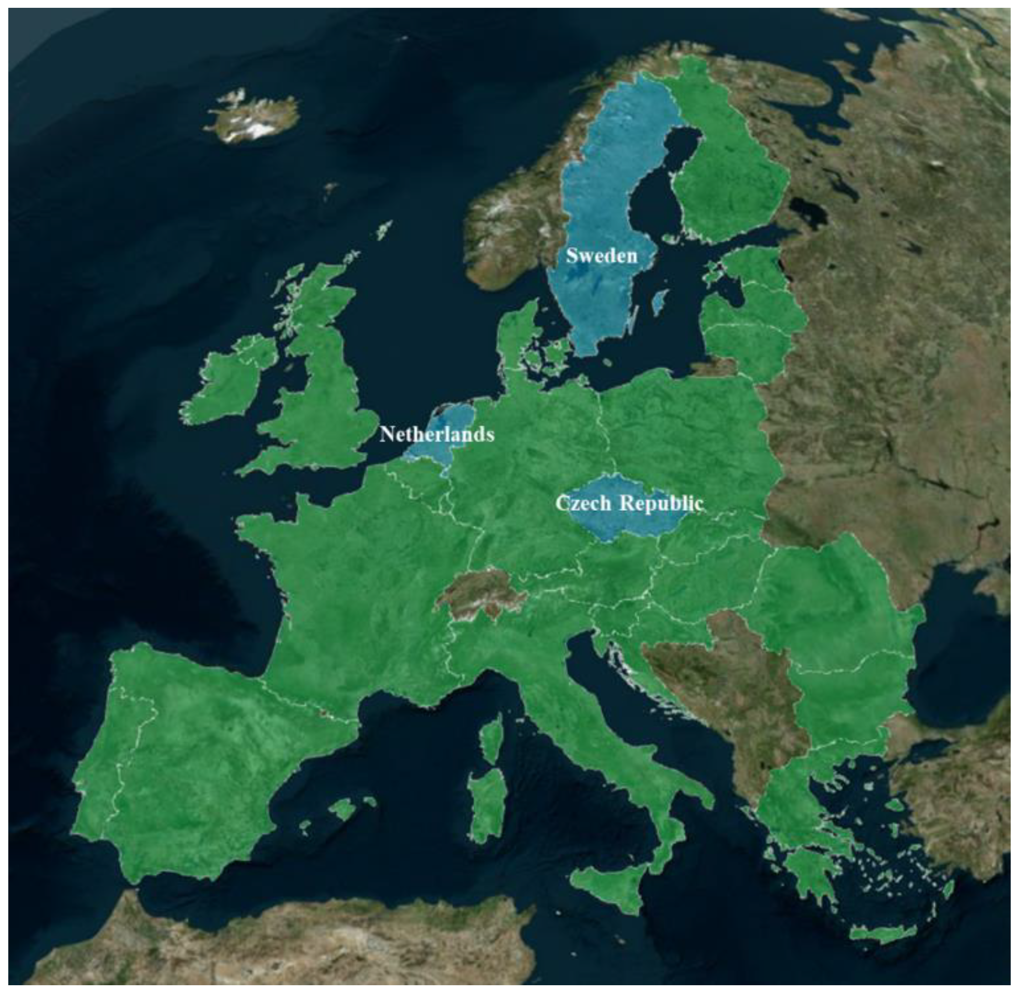 Remotesensing 12 01093 g003