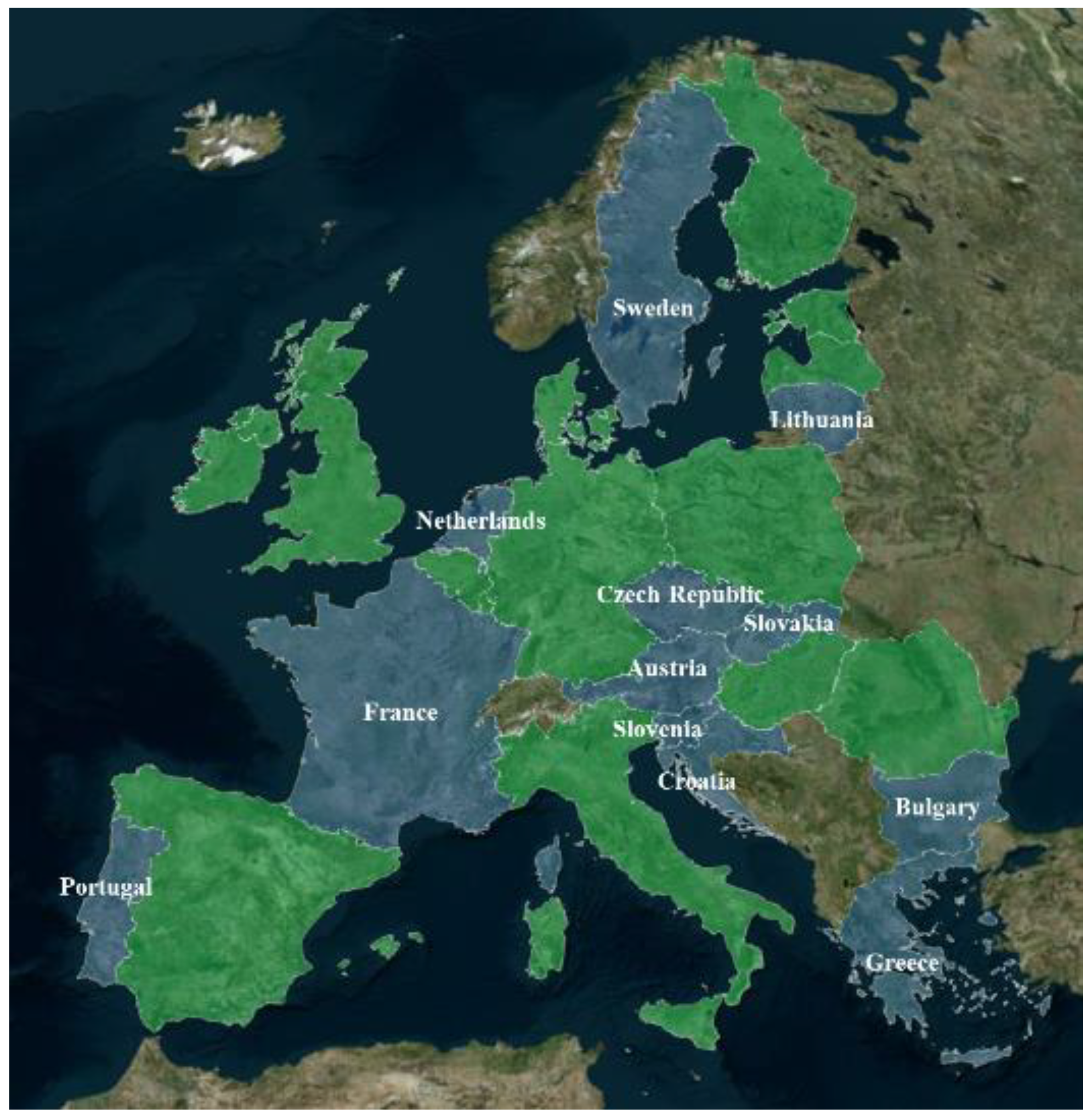 Remotesensing 12 01093 g005