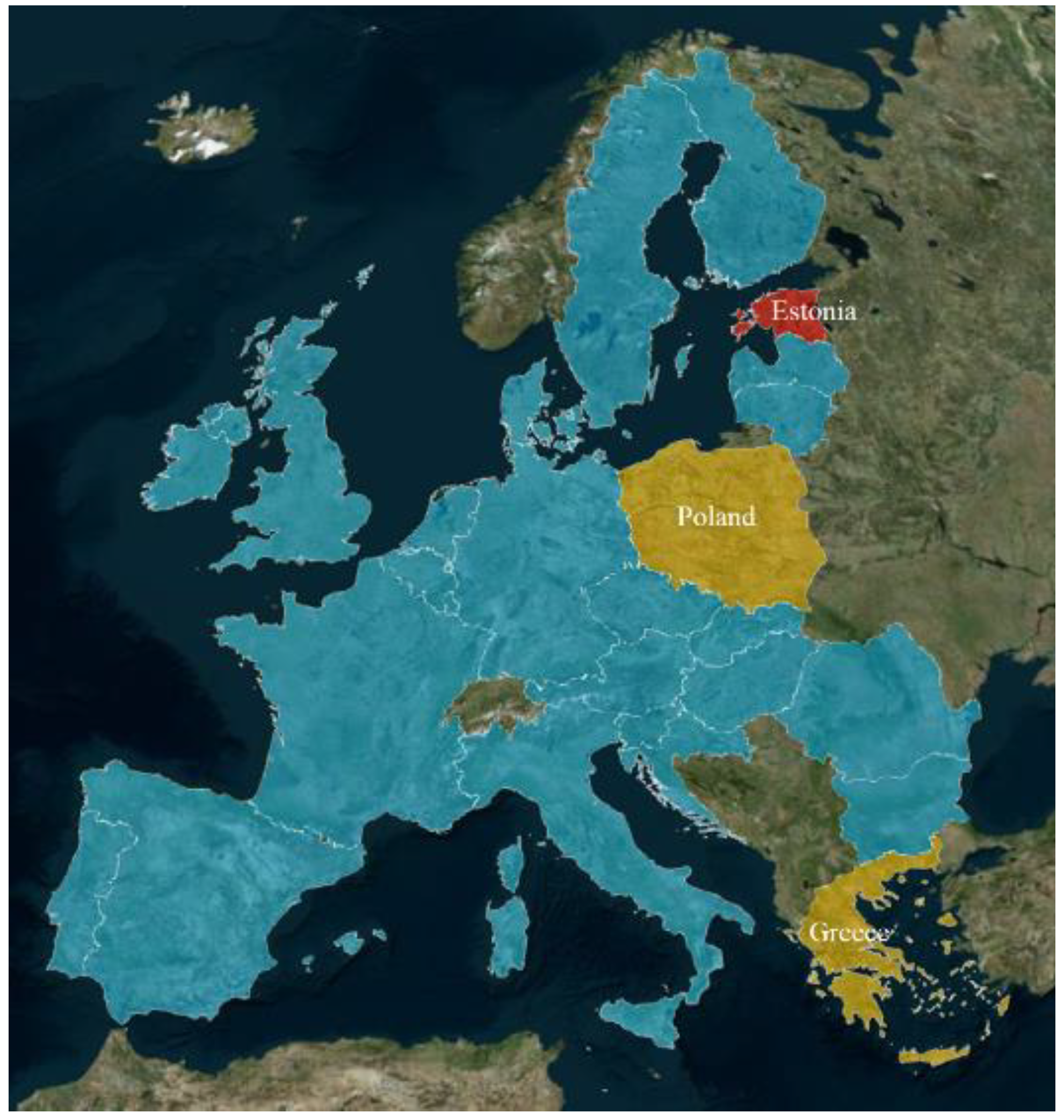 Remotesensing 12 01093 g006