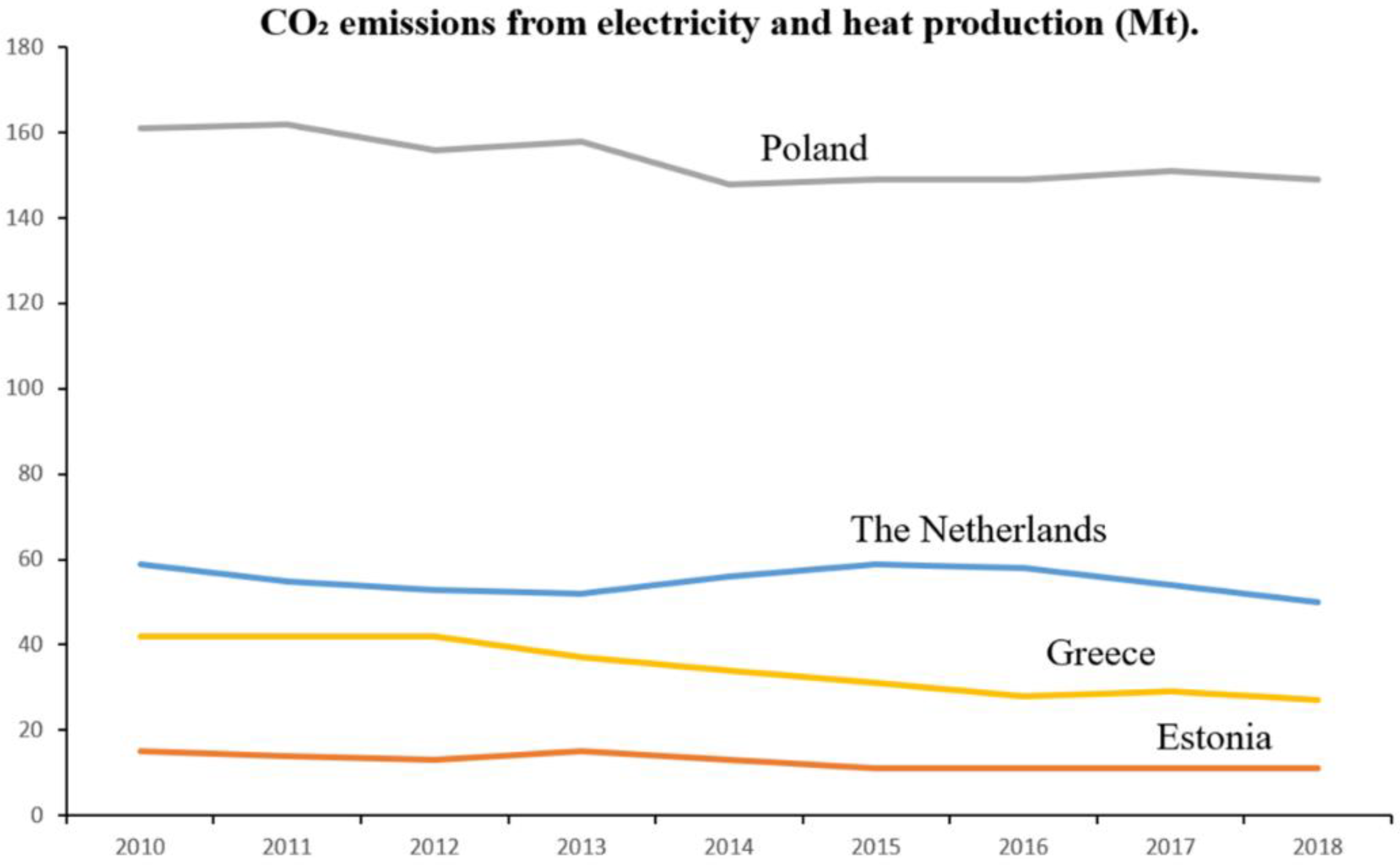 Remotesensing 12 01093 g007