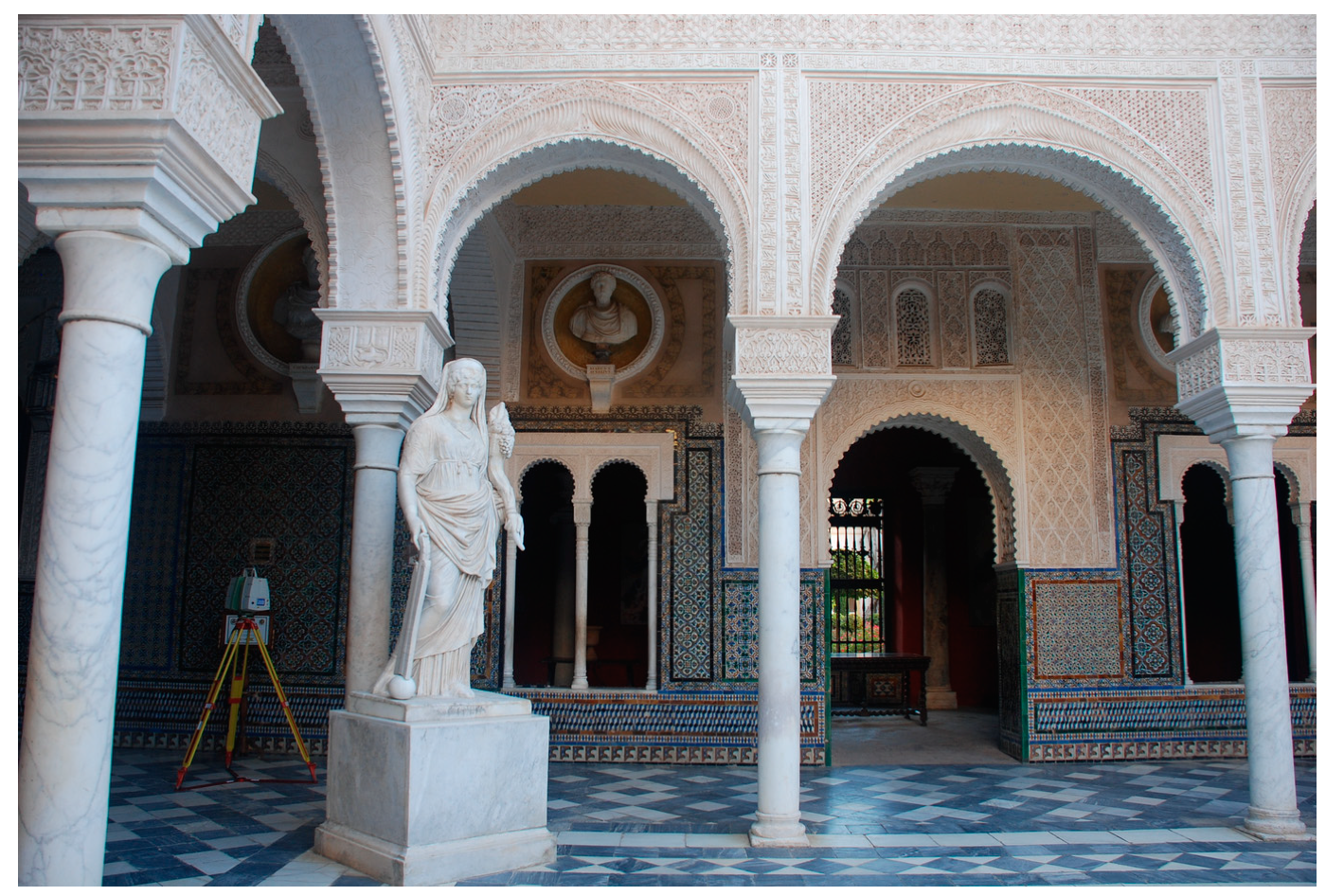 Remotesensing 12 01094 g001