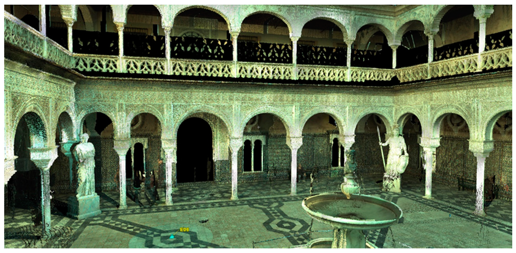 Remotesensing 12 01094 g002