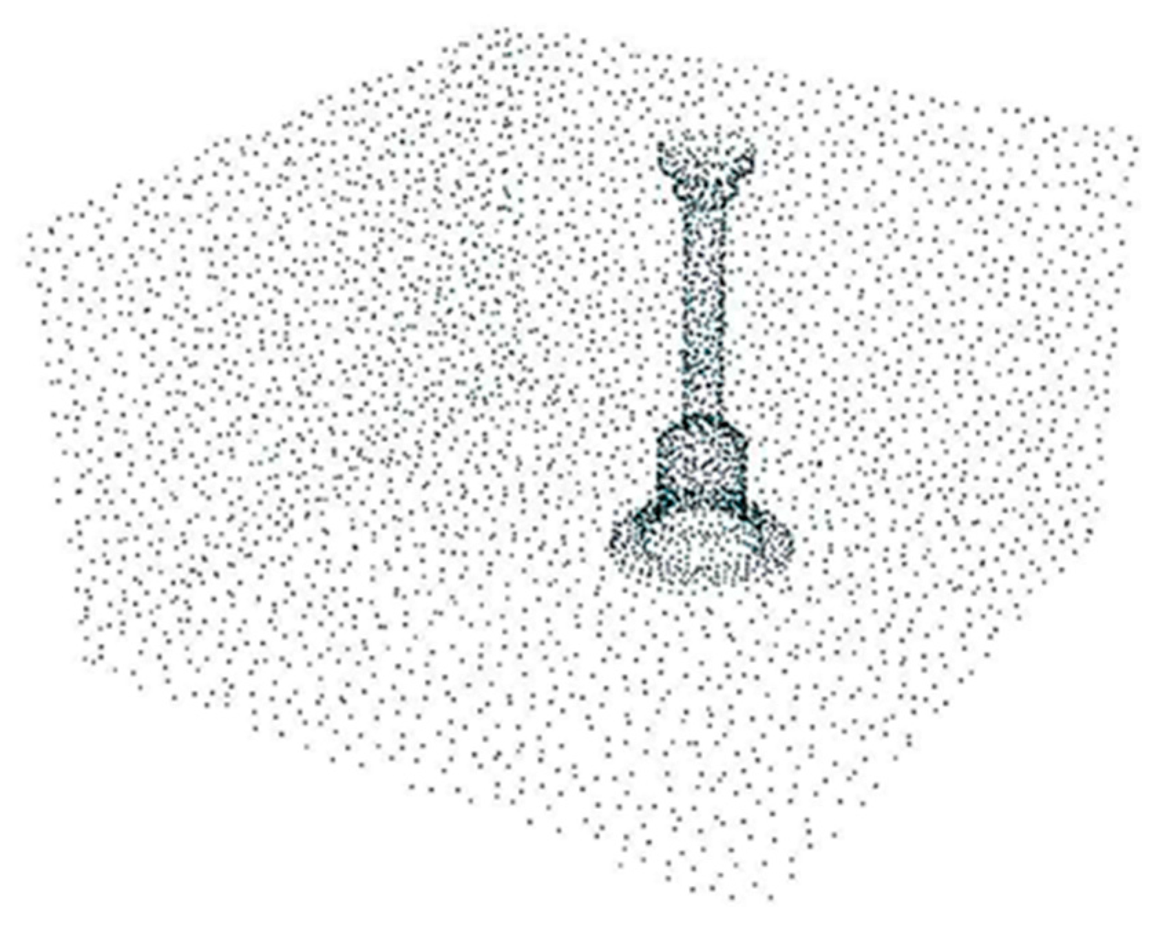 Remotesensing 12 01094 g004