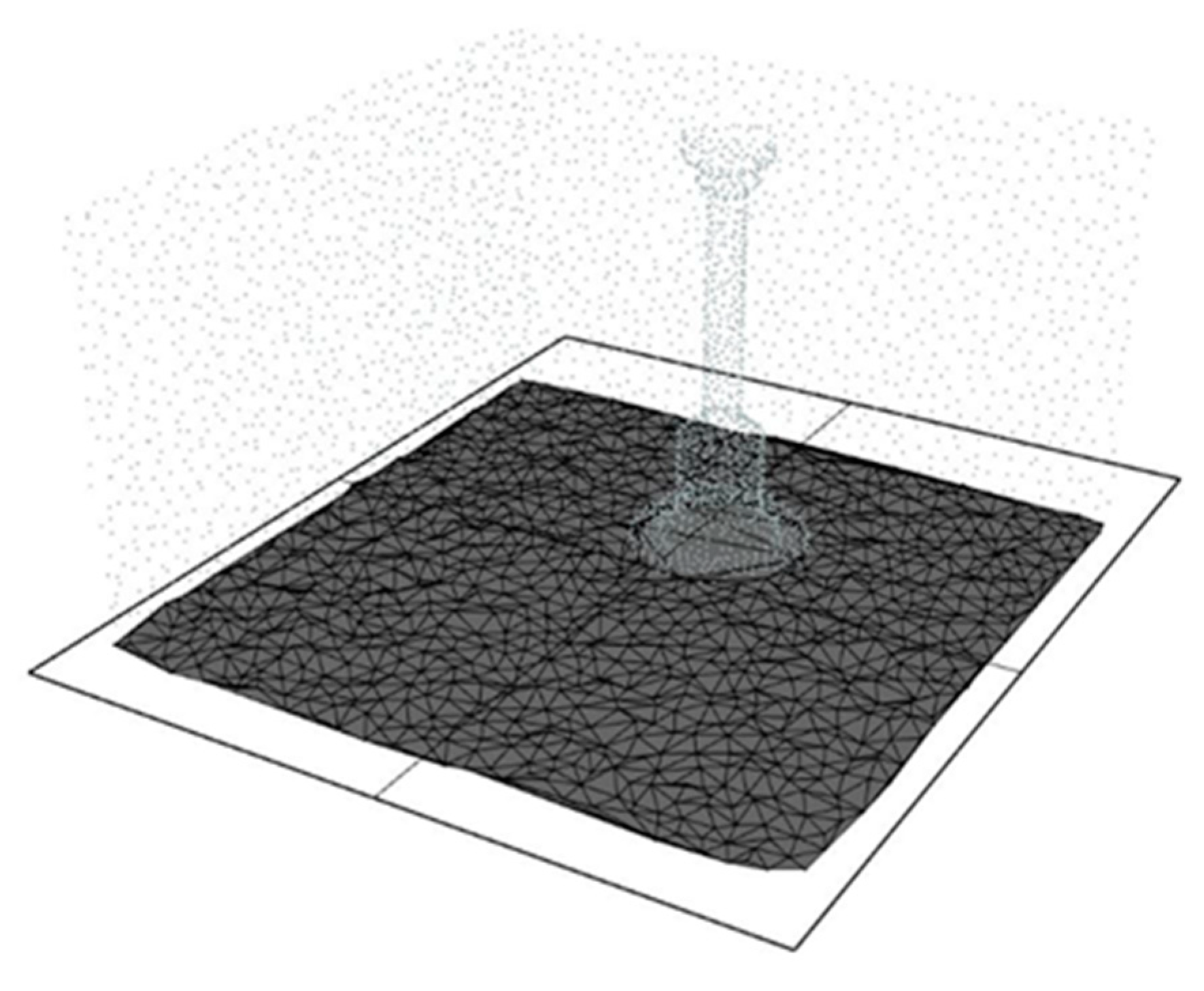 Remotesensing 12 01094 g007