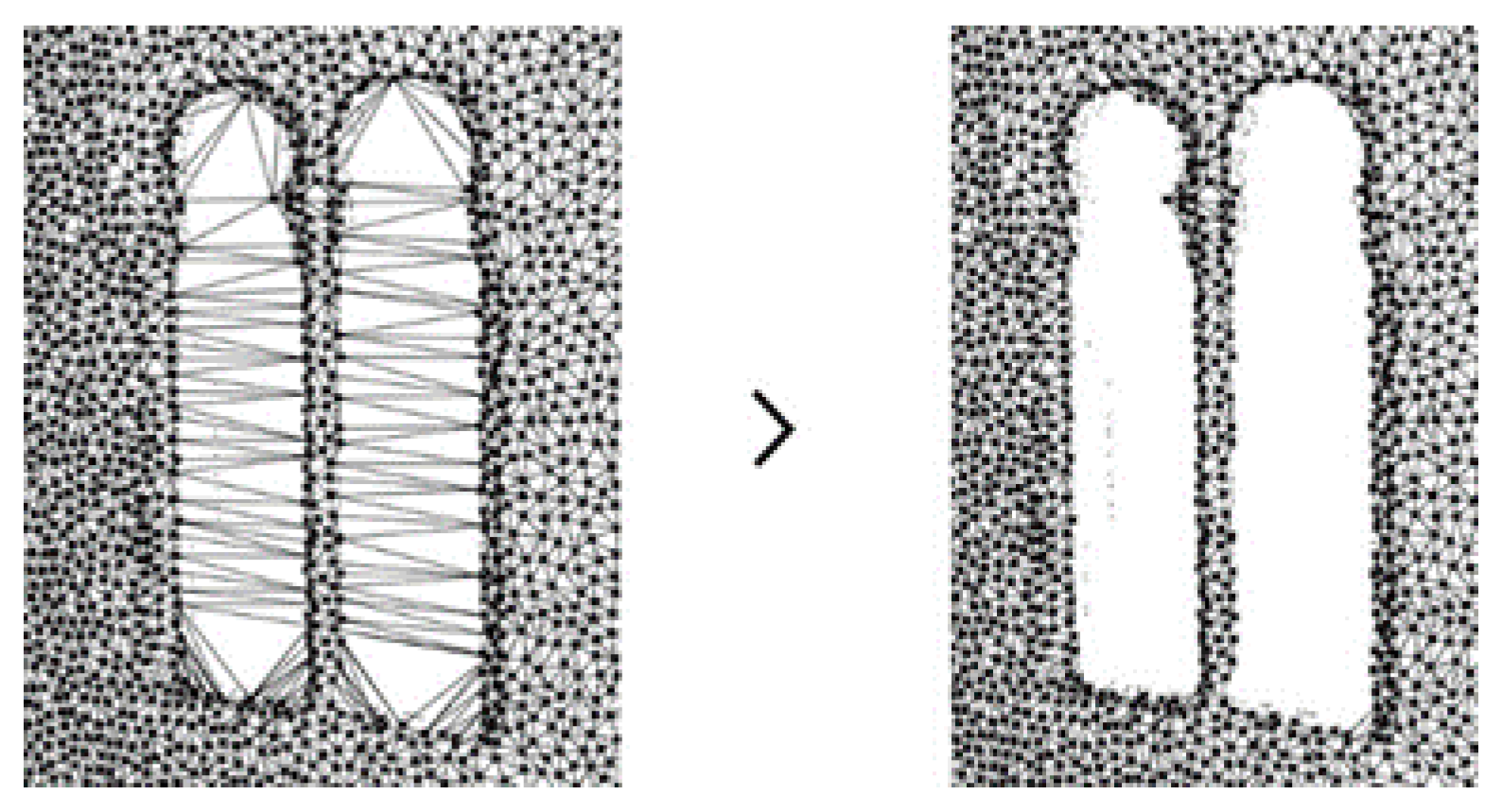 Remotesensing 12 01094 g009