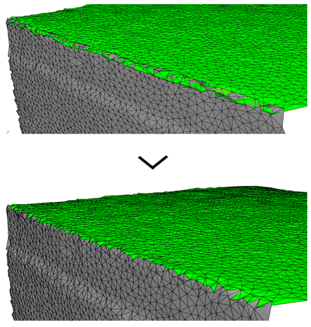 Remotesensing 12 01094 g011