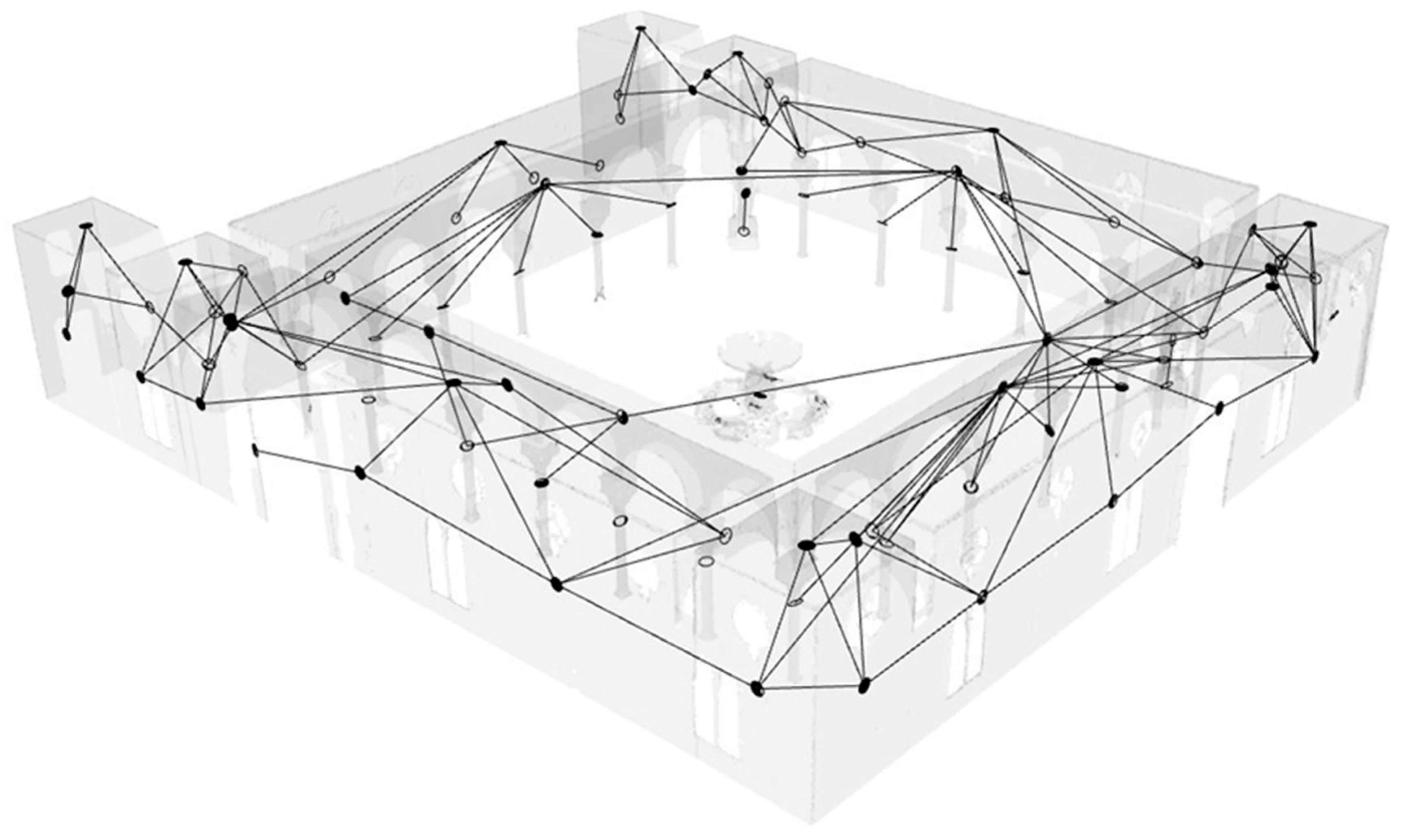 Remotesensing 12 01094 g012