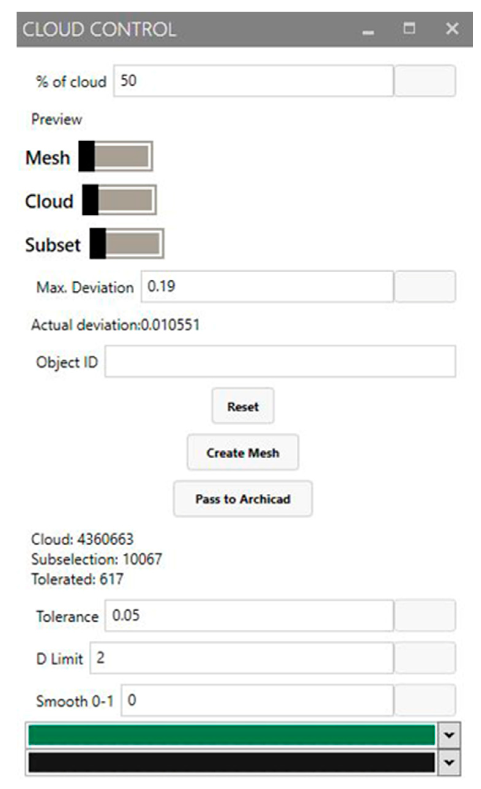 Remotesensing 12 01094 g013