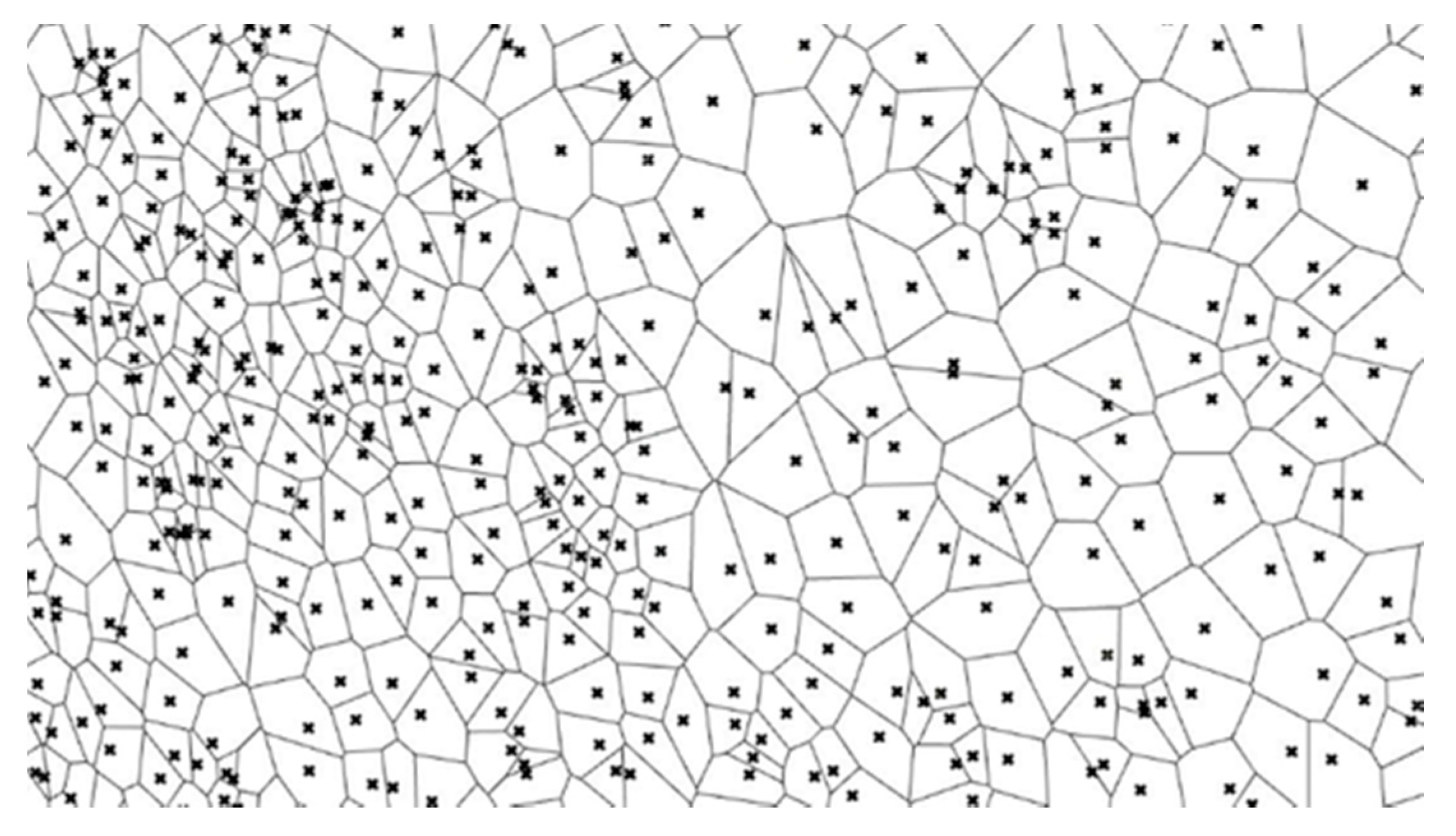 Remotesensing 12 01094 g014