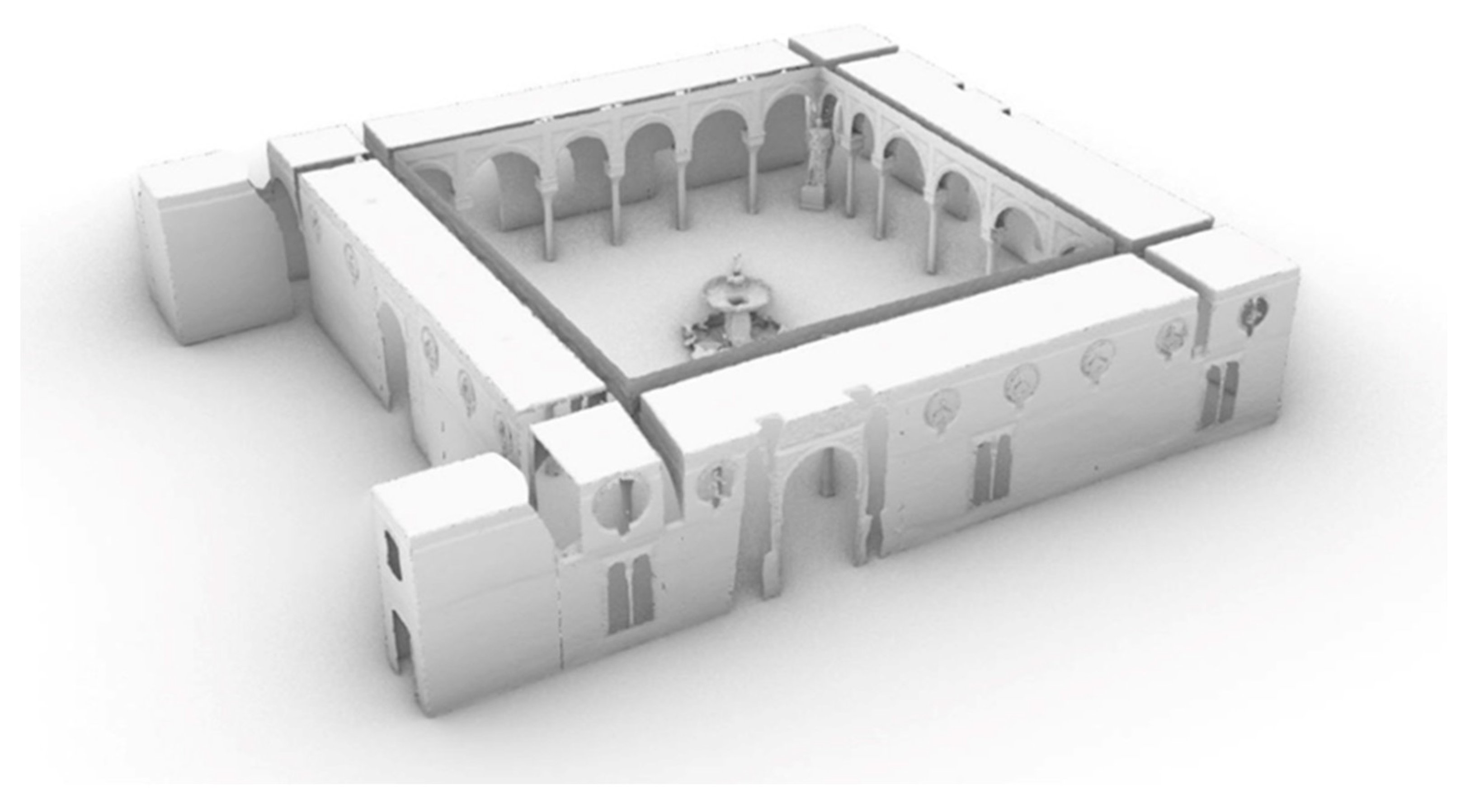 Remotesensing 12 01094 g015