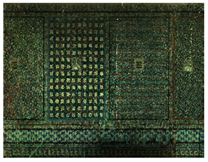 Remotesensing 12 01094 g017