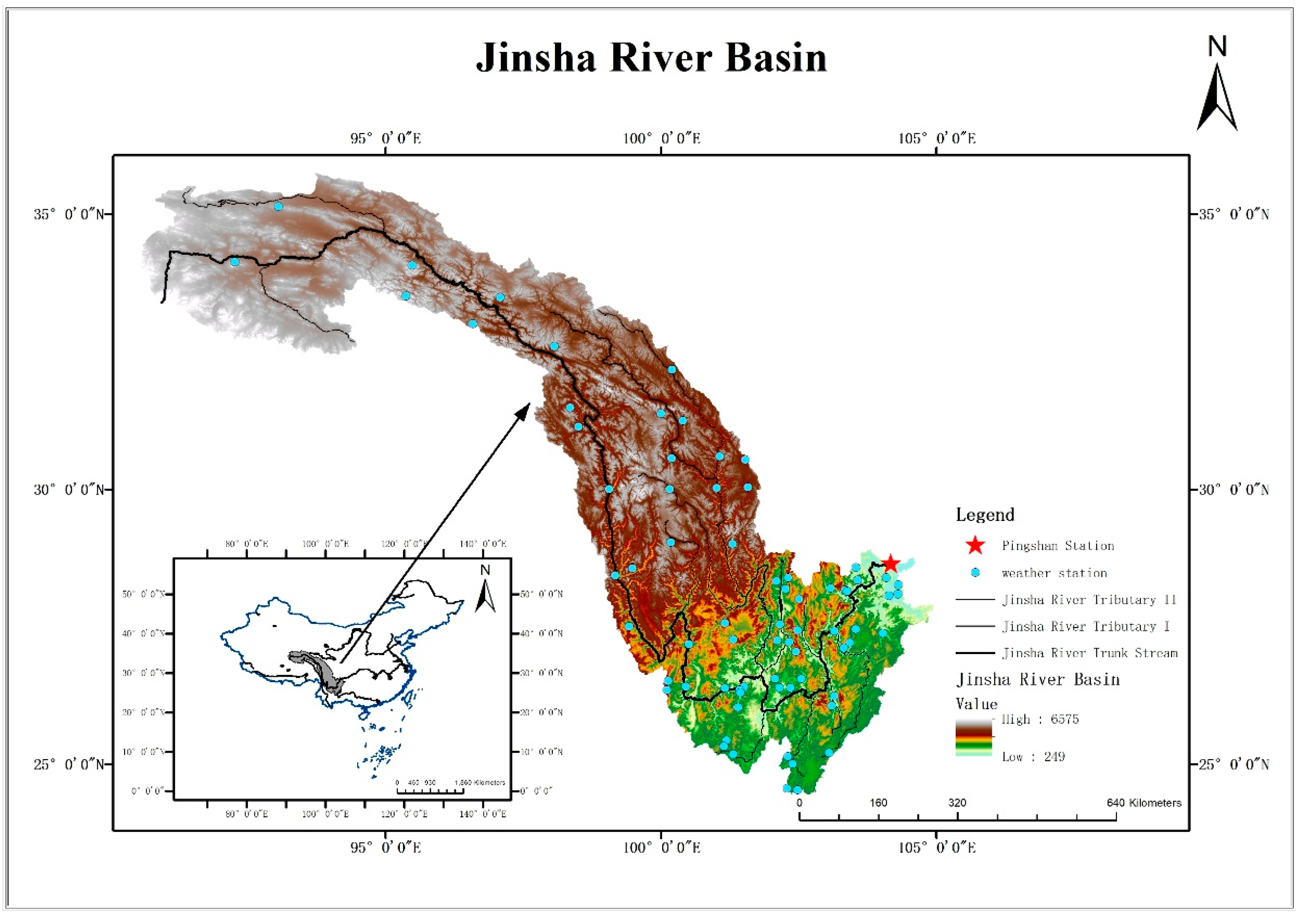 Remotesensing 12 01096 g001 Remotesensing 12 01096 g001
