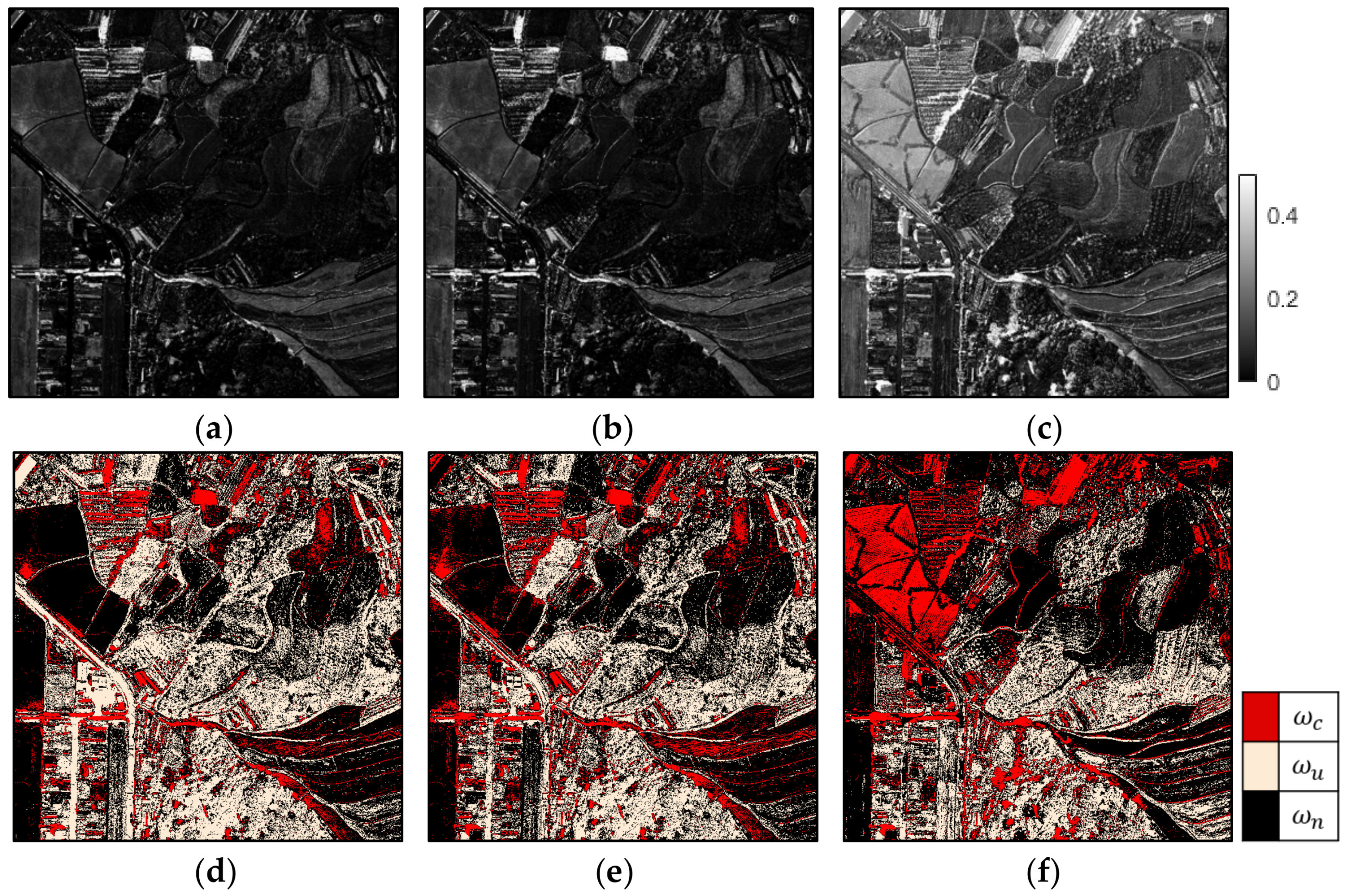 Remotesensing 12 01099 g005a Remotesensing 12 01099 g005a