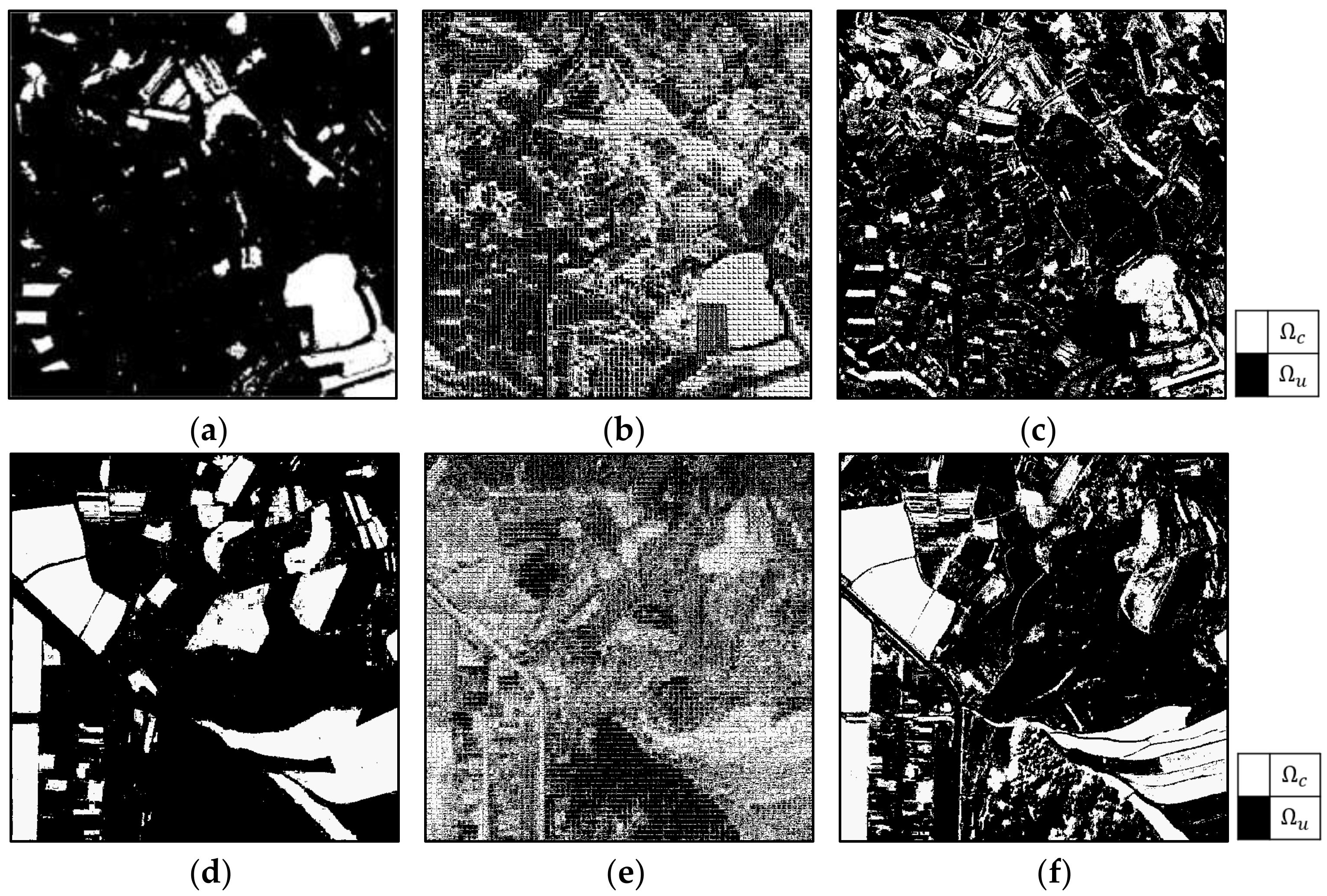 Remotesensing 12 01099 g006 Remotesensing 12 01099 g006
