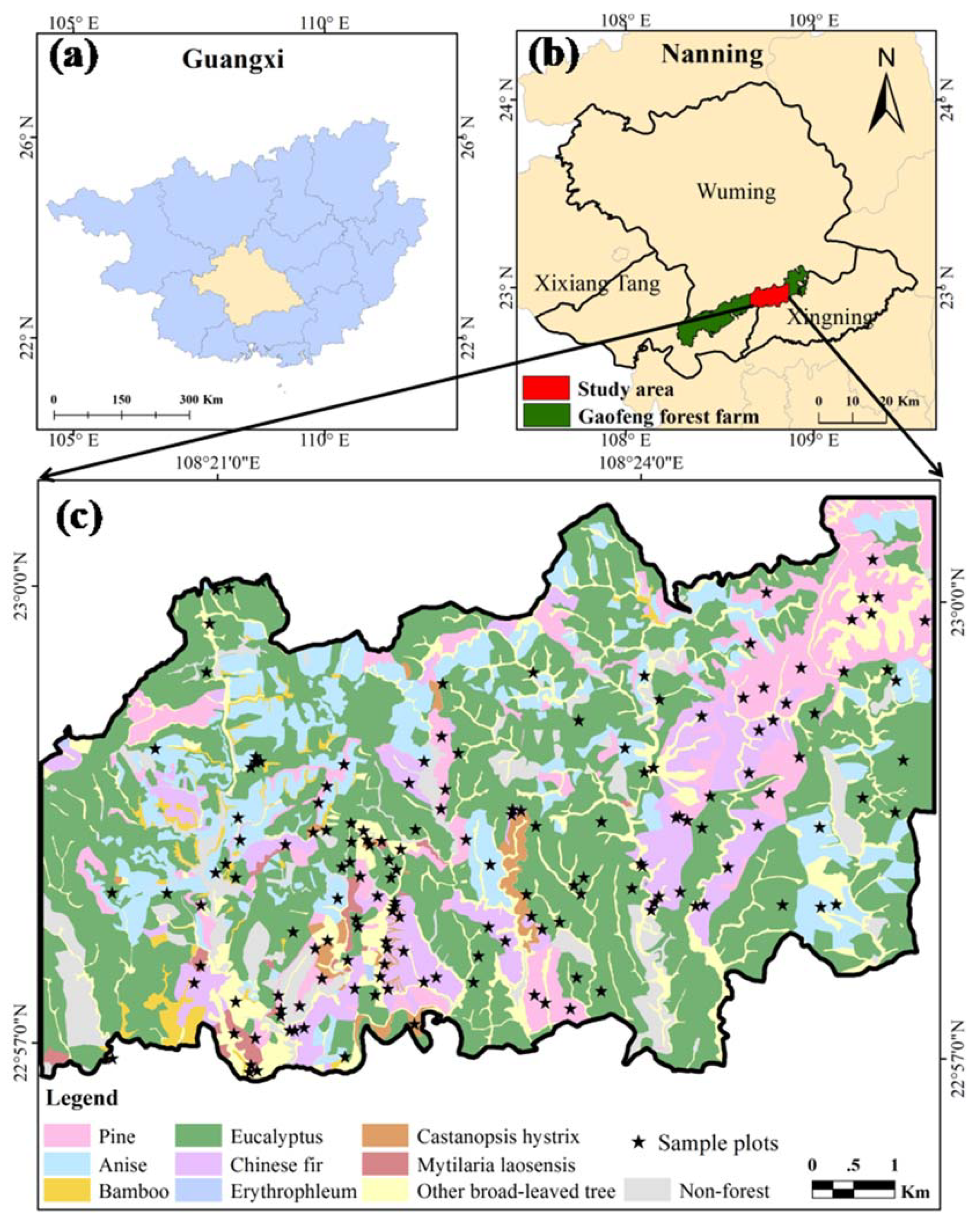 Remotesensing 12 01101 g002