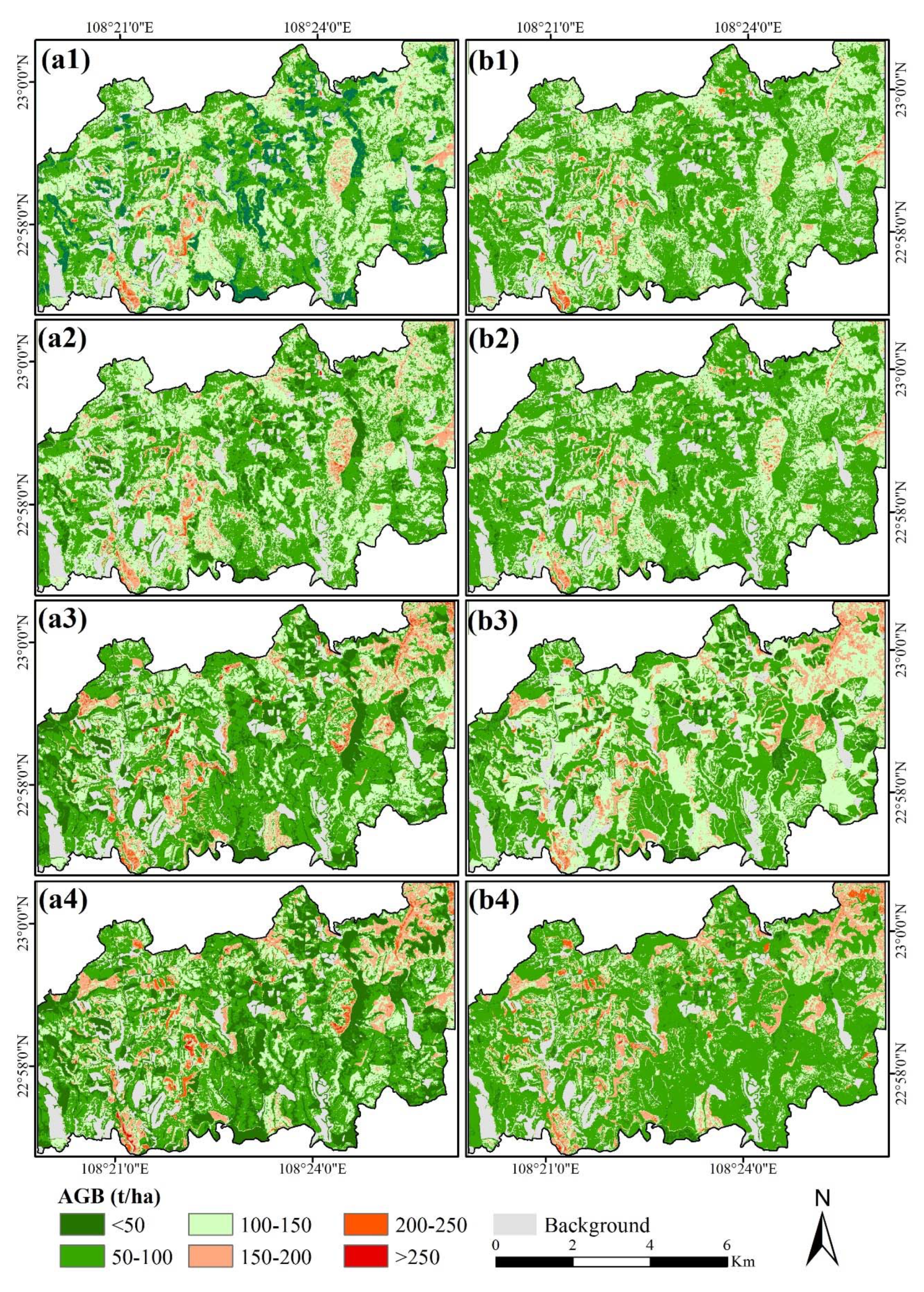 Remotesensing 12 01101 g006