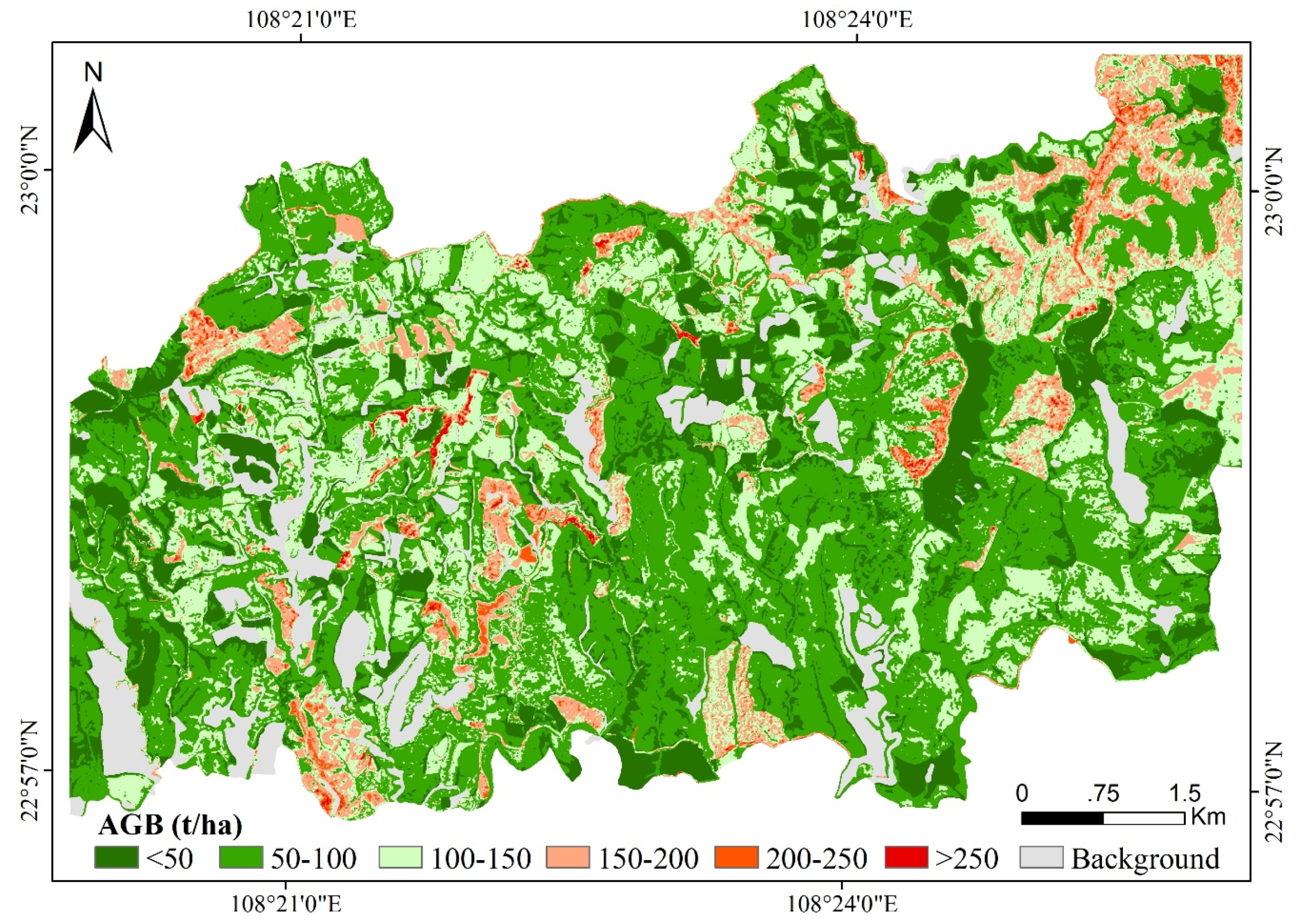 Remotesensing 12 01101 g007
