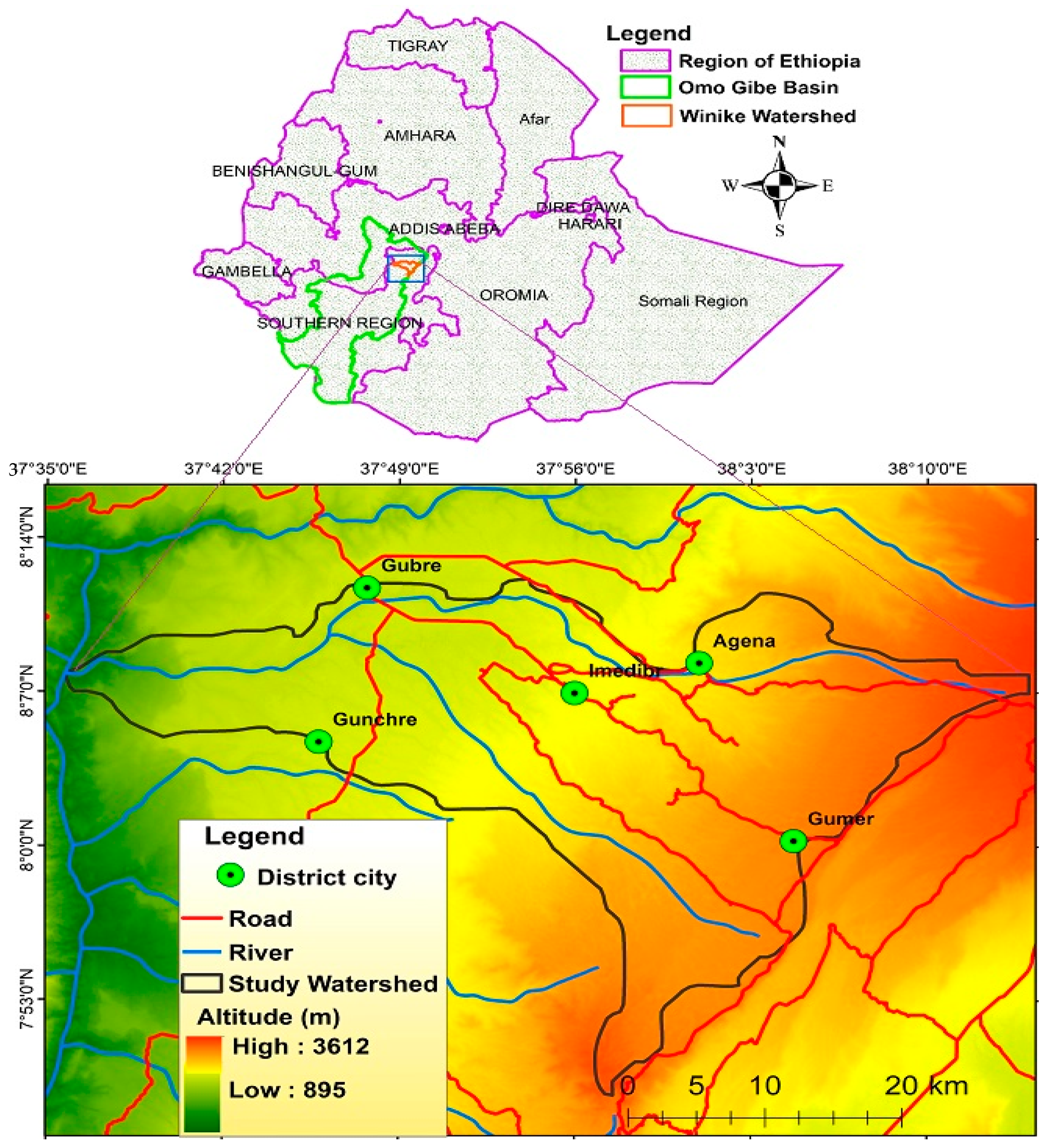 Remotesensing 12 01103 g001