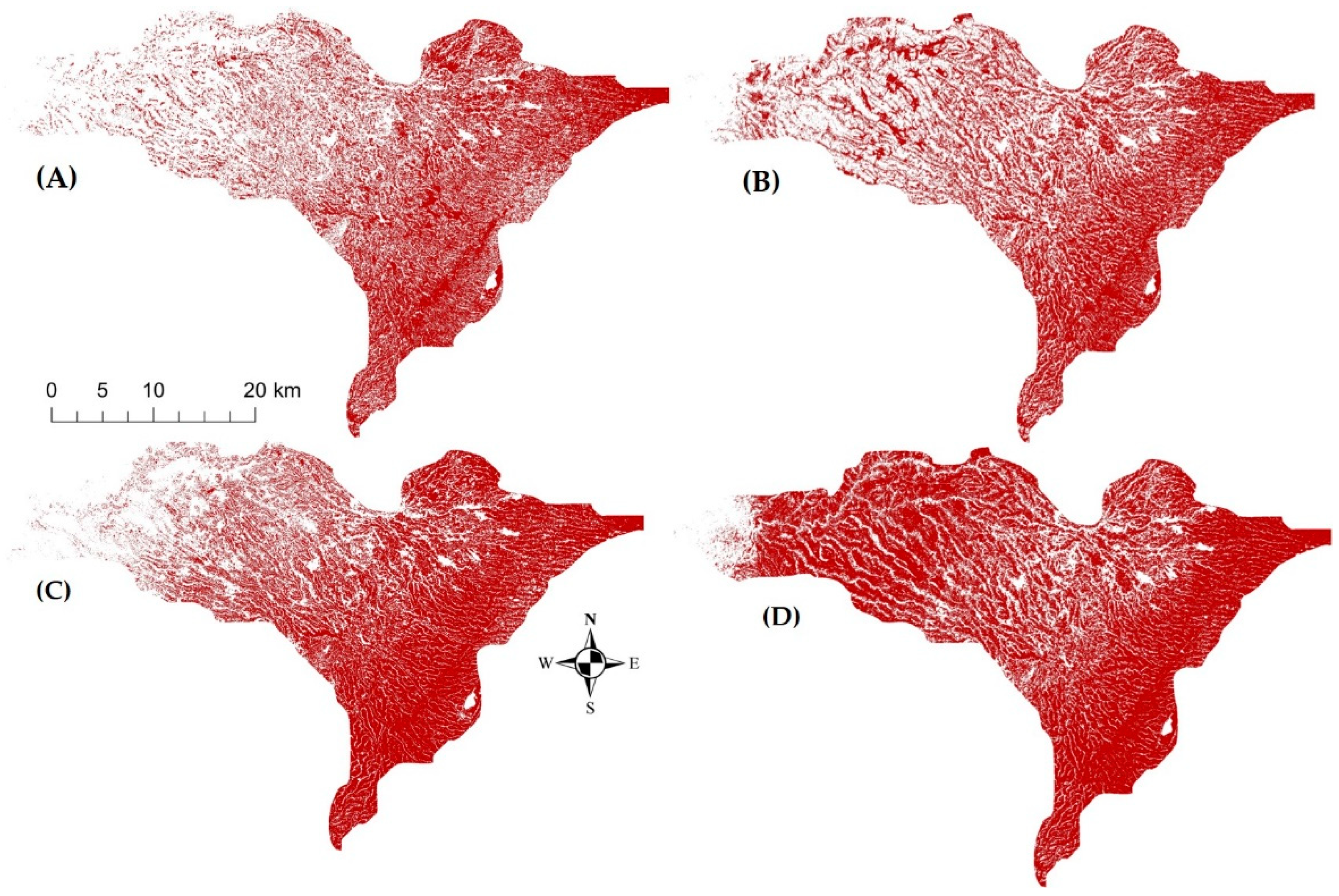 Remotesensing 12 01103 g004