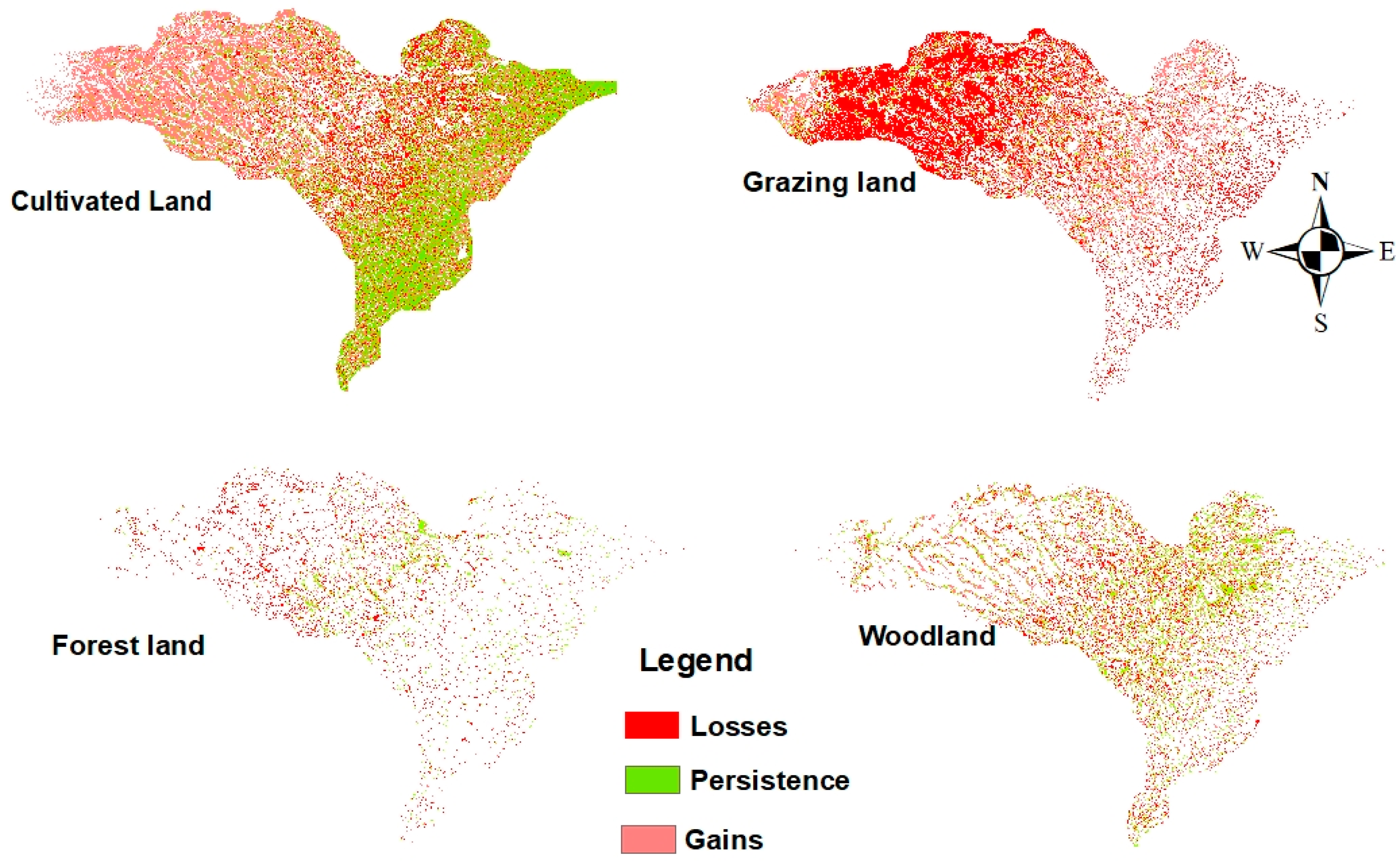 Remotesensing 12 01103 g007