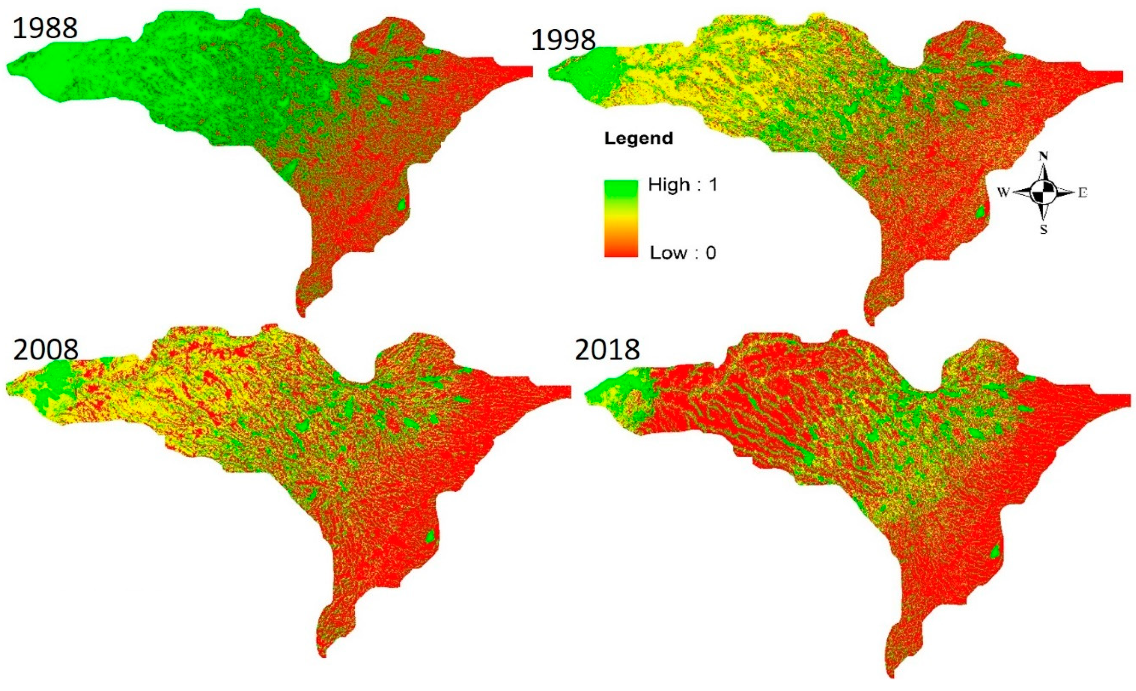 Remotesensing 12 01103 g009