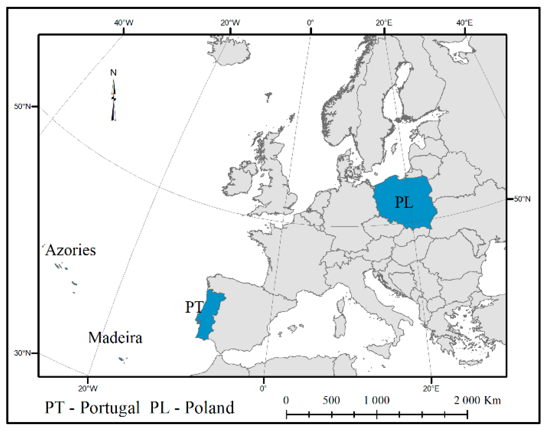 Remotesensing 12 01105 g001 Remotesensing 12 01105 g001