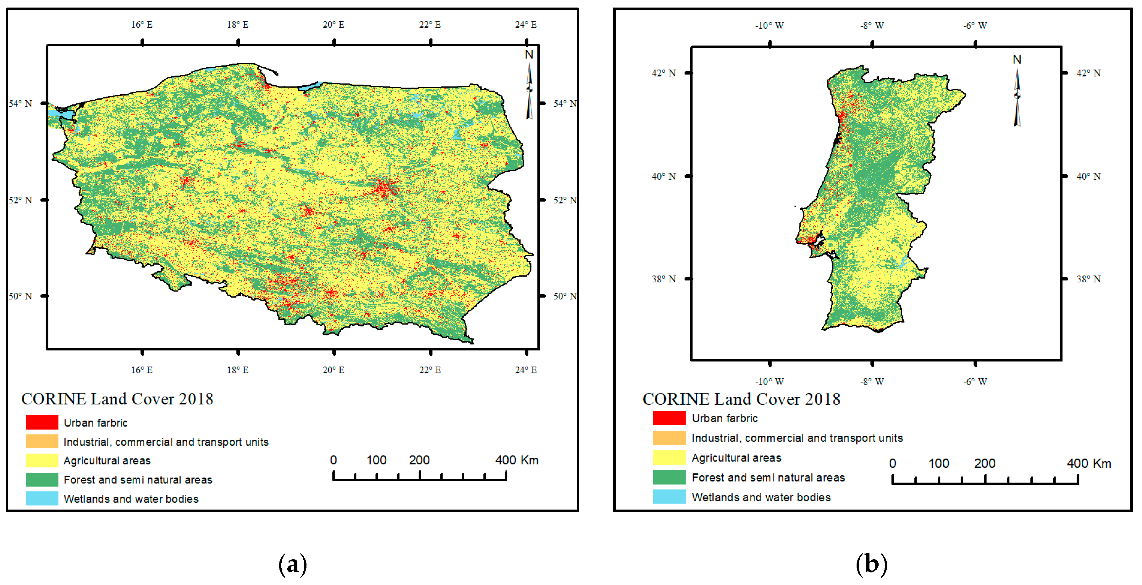 Remotesensing 12 01105 g002 Remotesensing 12 01105 g002