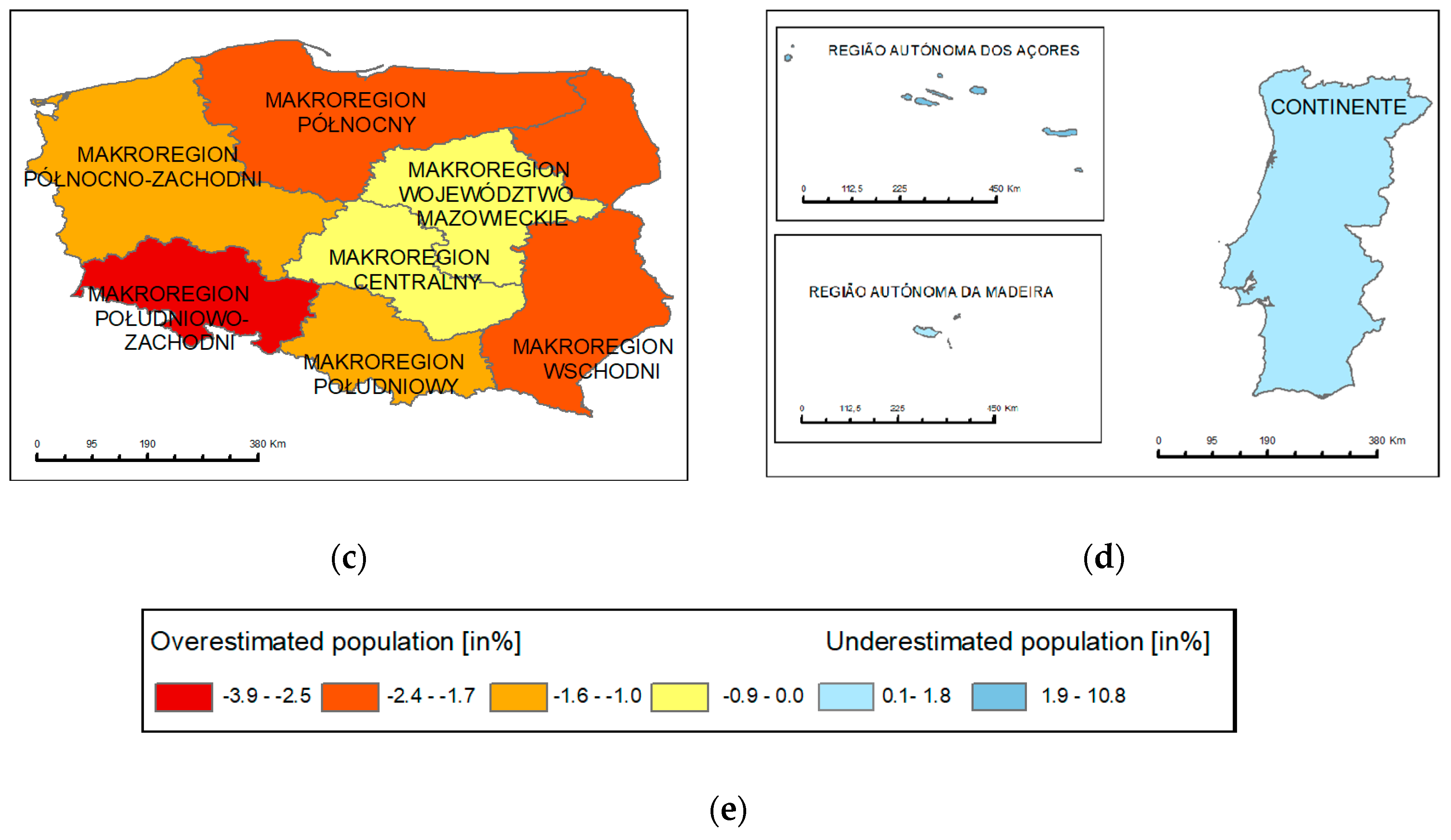 Remotesensing 12 01105 g007b Remotesensing 12 01105 g007b