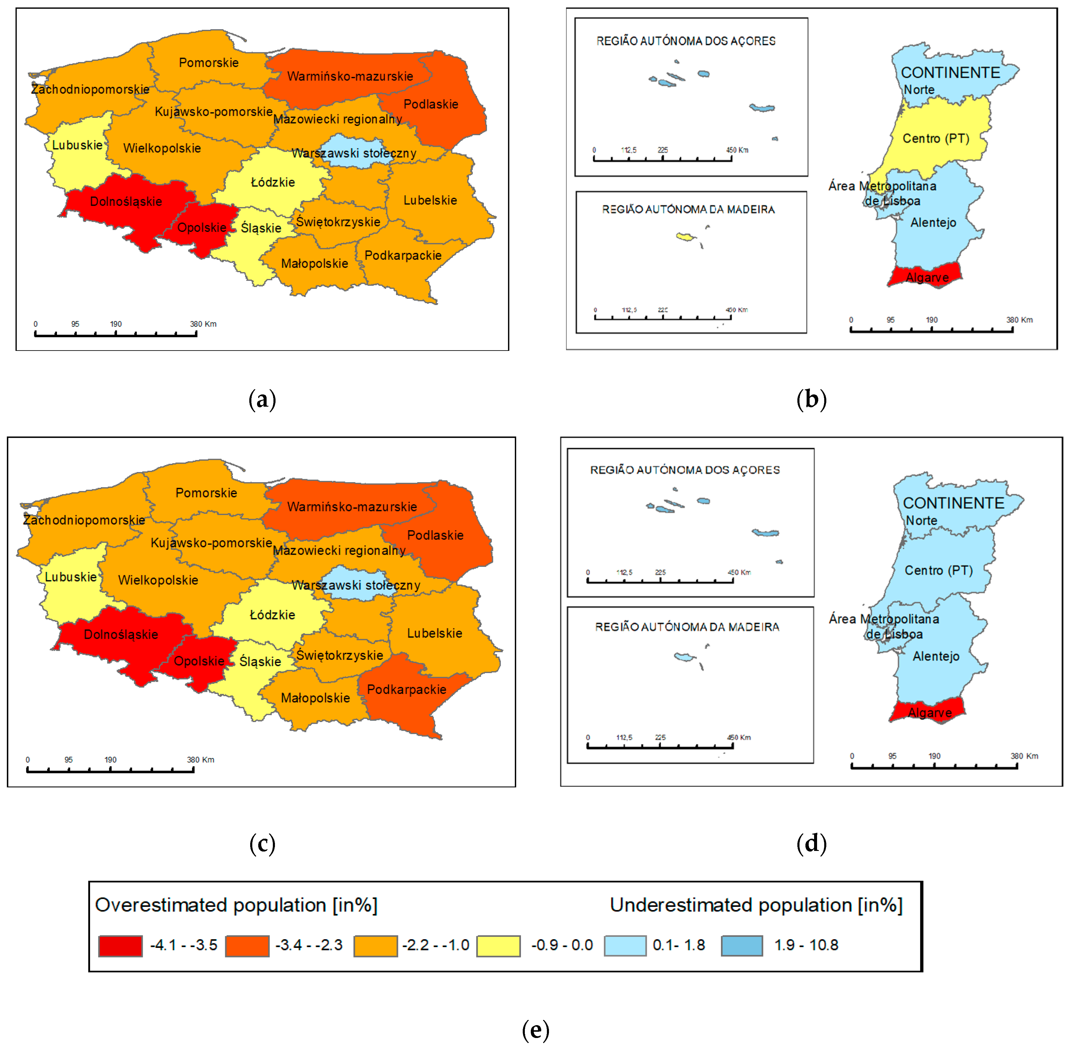 Remotesensing 12 01105 g008 Remotesensing 12 01105 g008