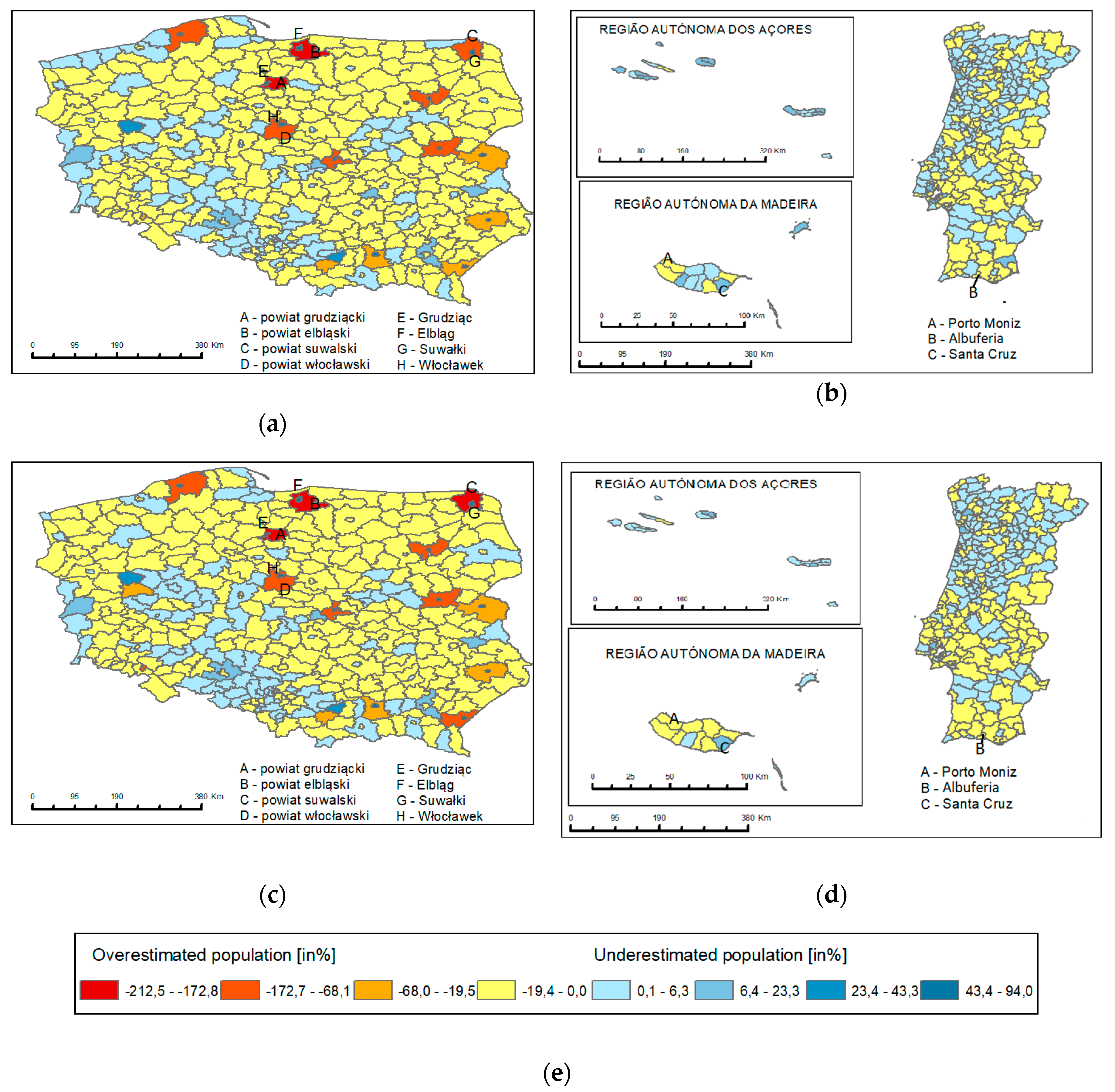 Remotesensing 12 01105 g010 Remotesensing 12 01105 g010