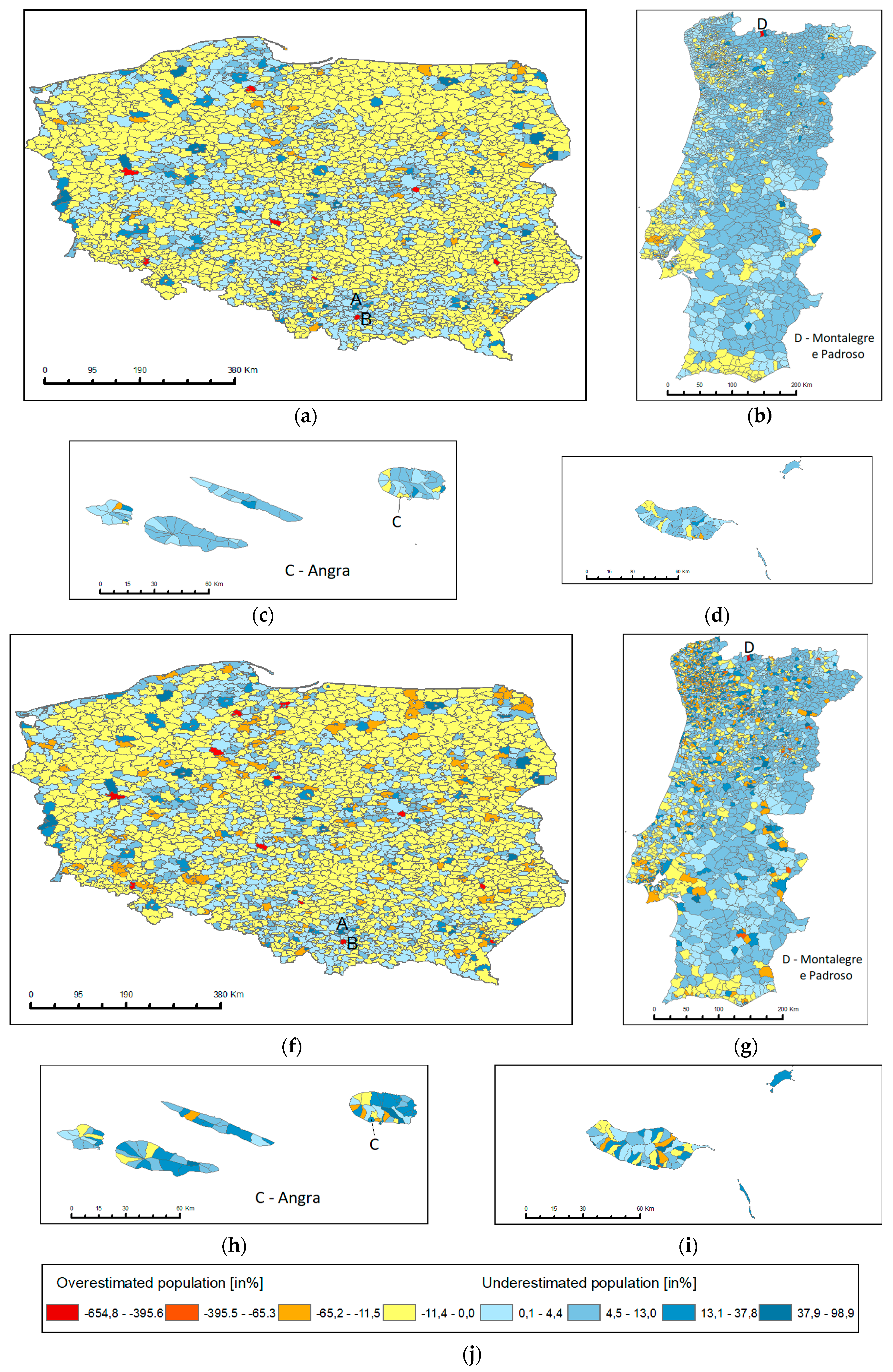 Remotesensing 12 01105 g011 Remotesensing 12 01105 g011