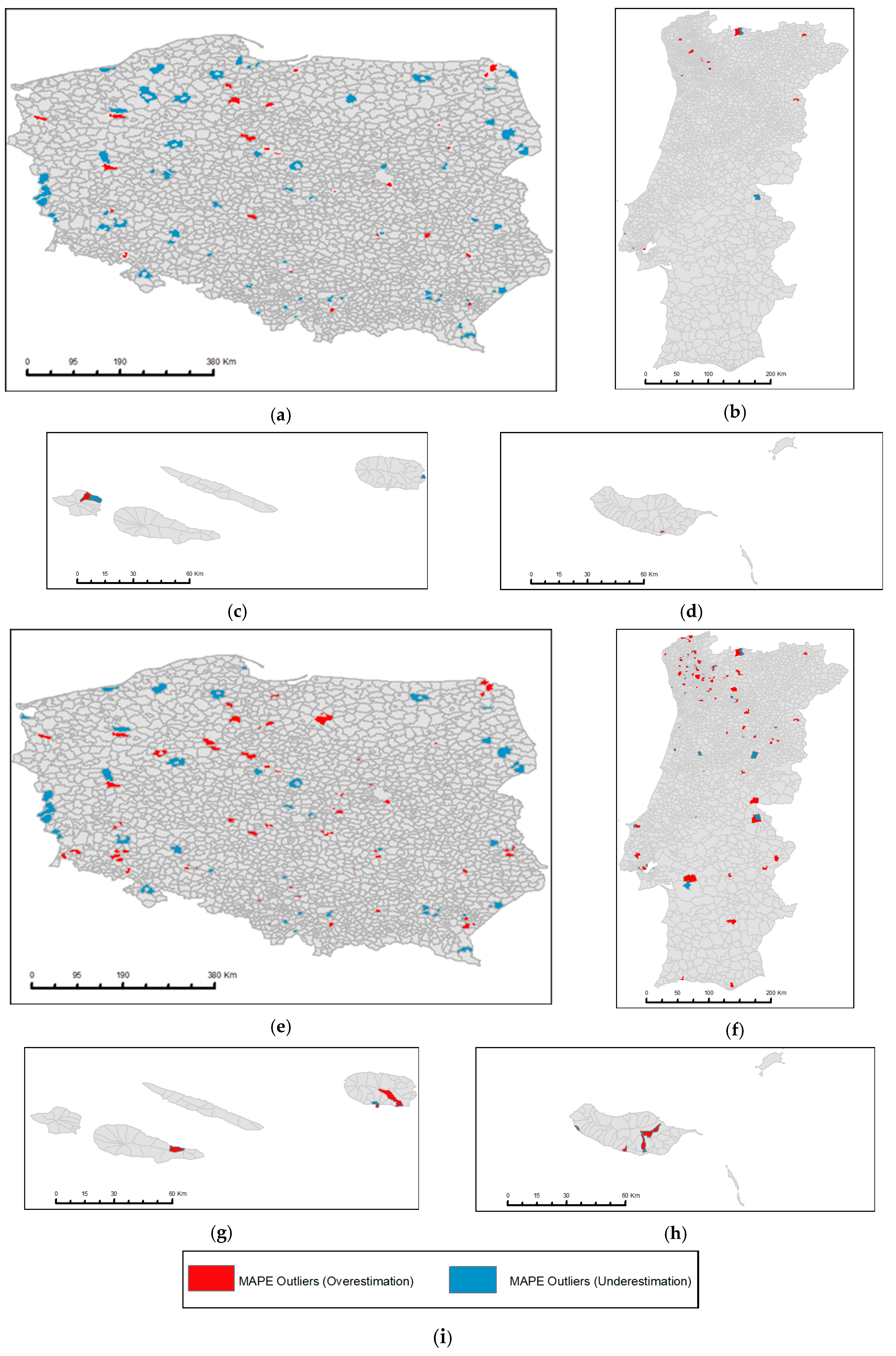 Remotesensing 12 01105 g014 Remotesensing 12 01105 g014