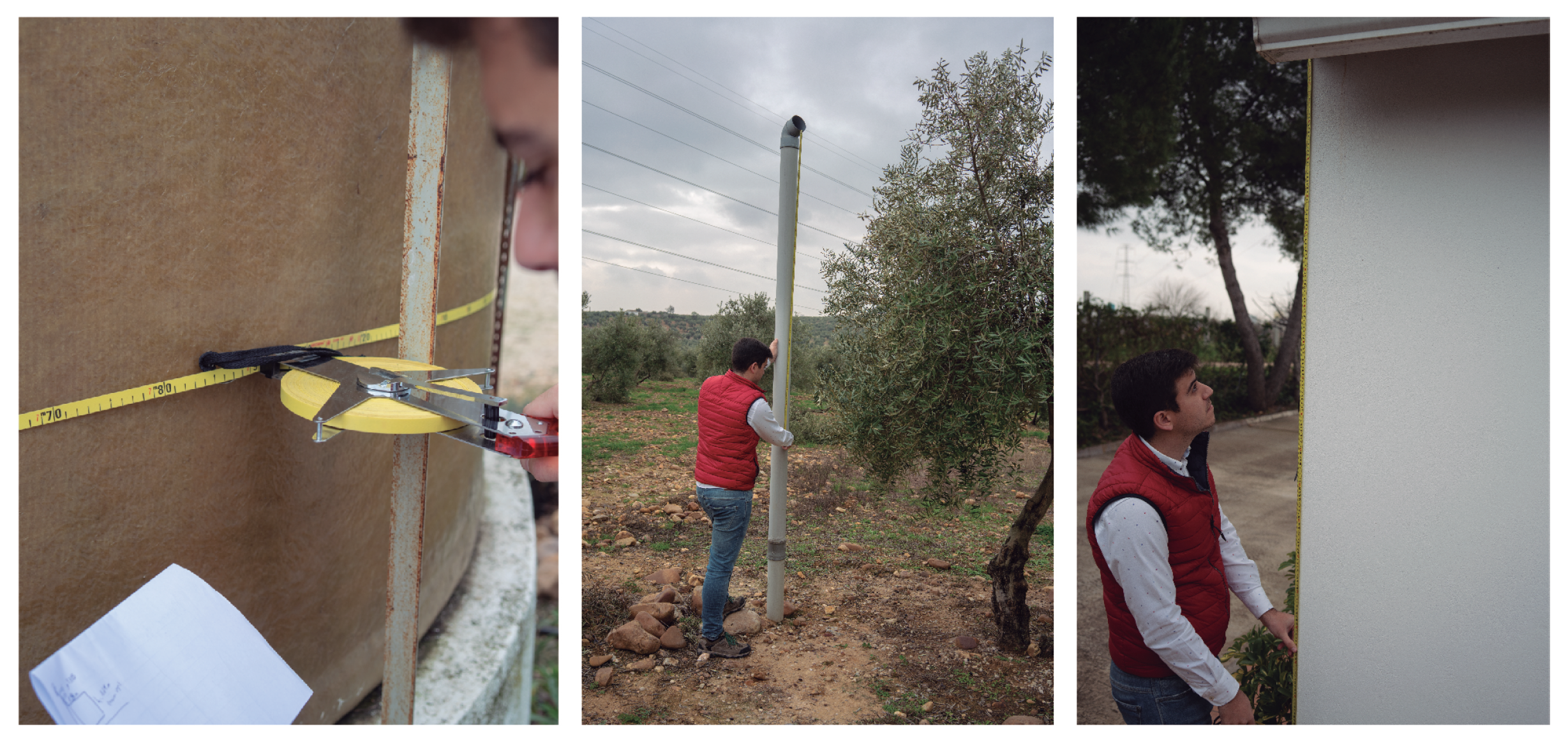 Remotesensing 12 01106 g005