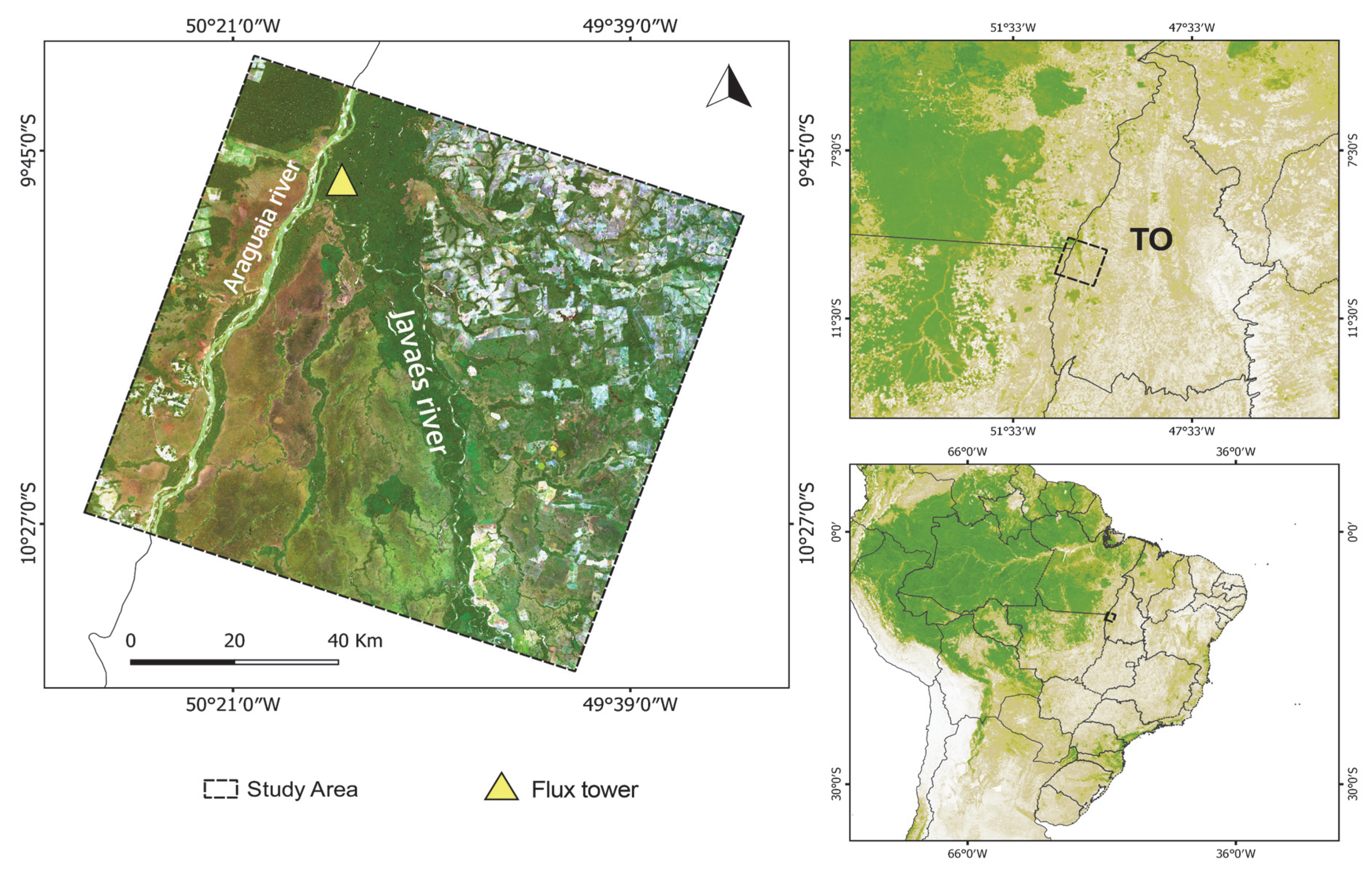 Remotesensing 12 01108 g002 Remotesensing 12 01108 g002