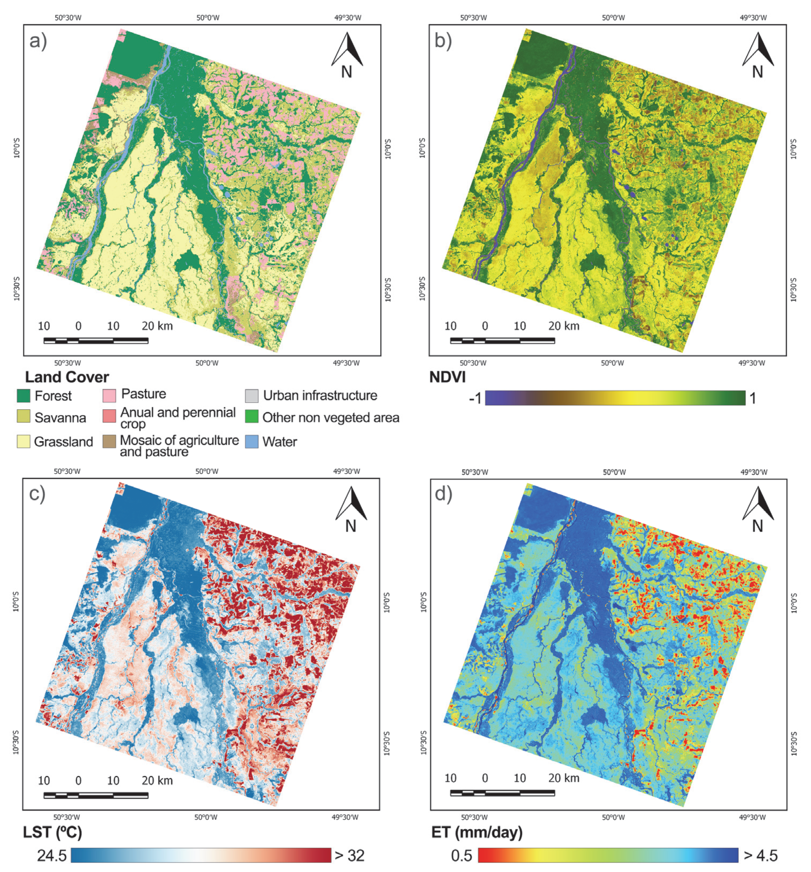 Remotesensing 12 01108 g006 Remotesensing 12 01108 g006