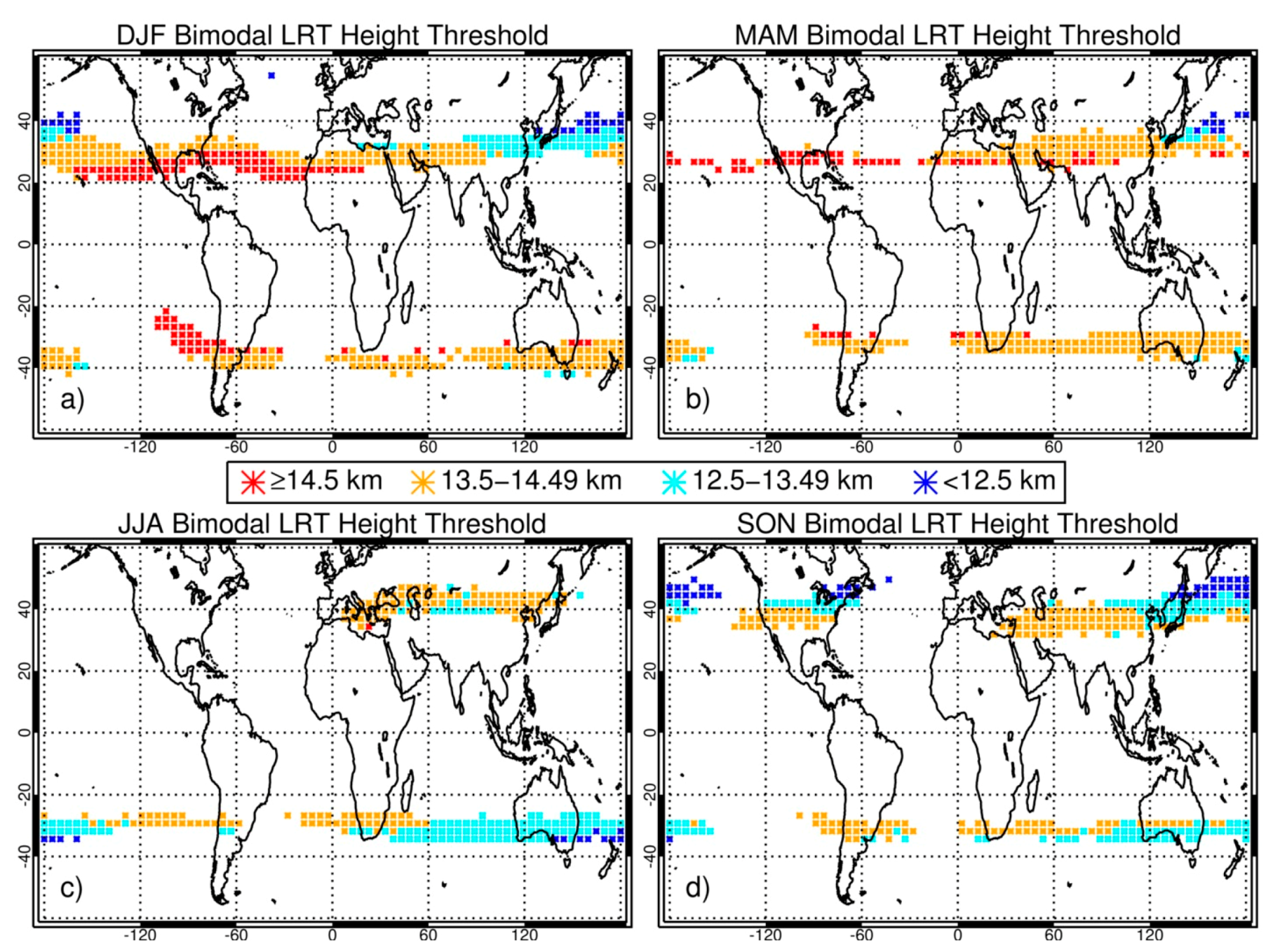 Remotesensing 12 01109 g003