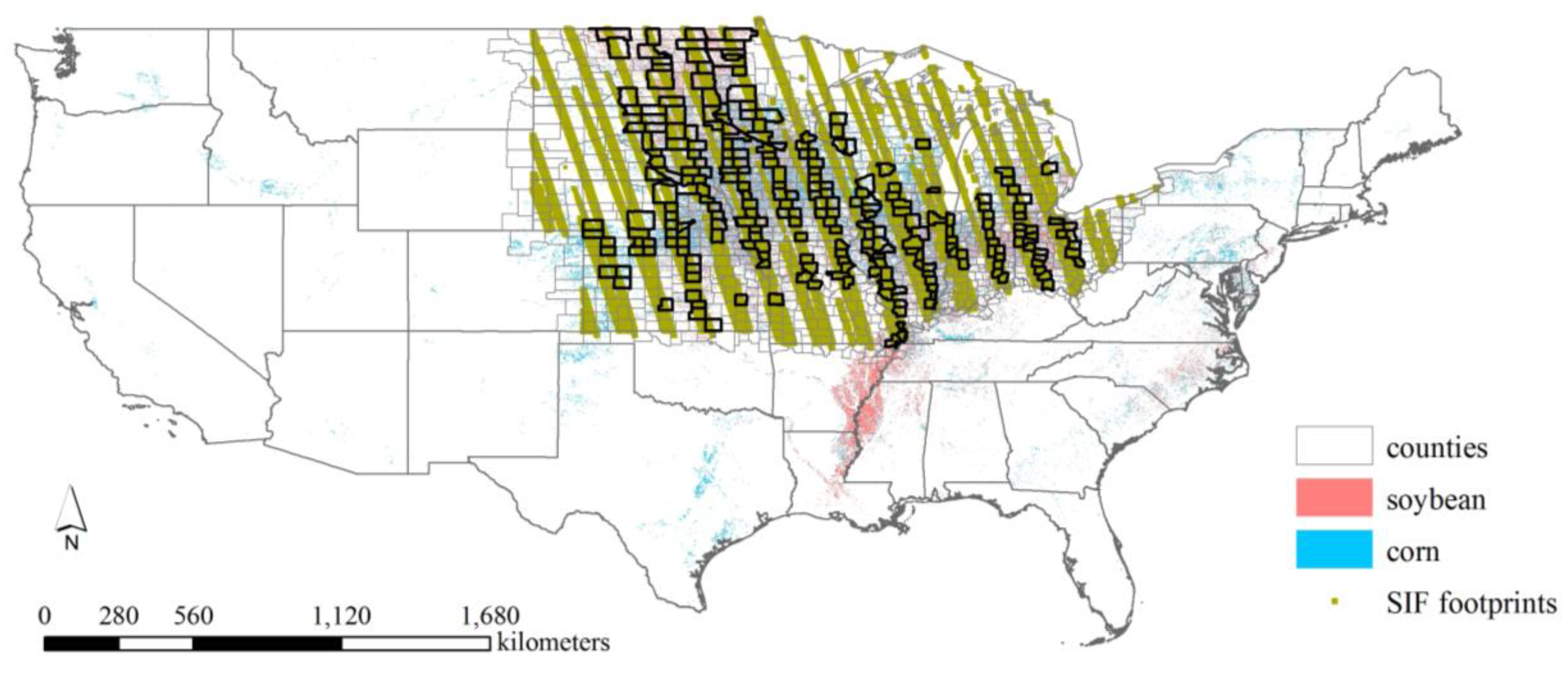 Remotesensing 12 01111 g002 Remotesensing 12 01111 g002