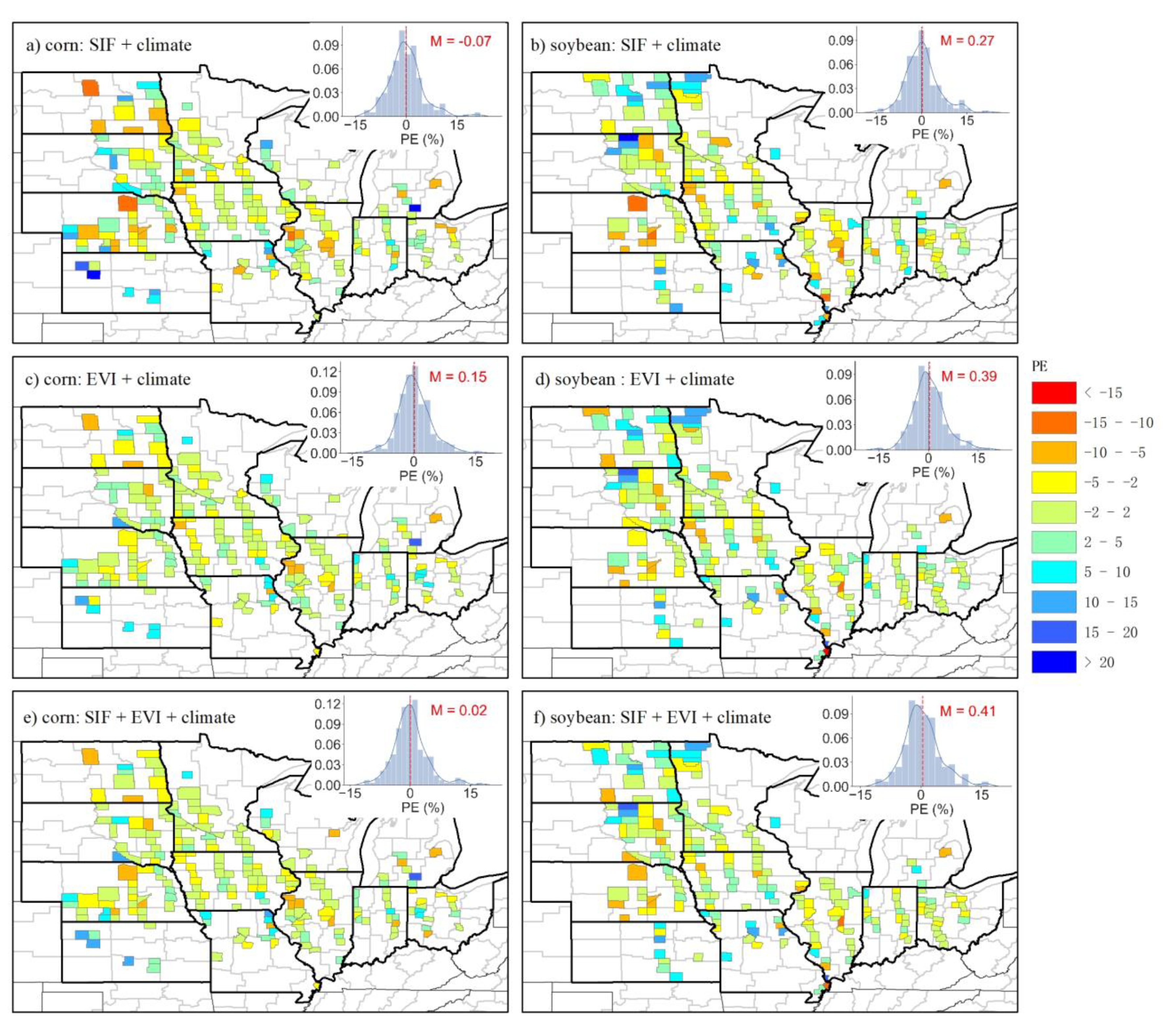 Remotesensing 12 01111 g005 Remotesensing 12 01111 g005
