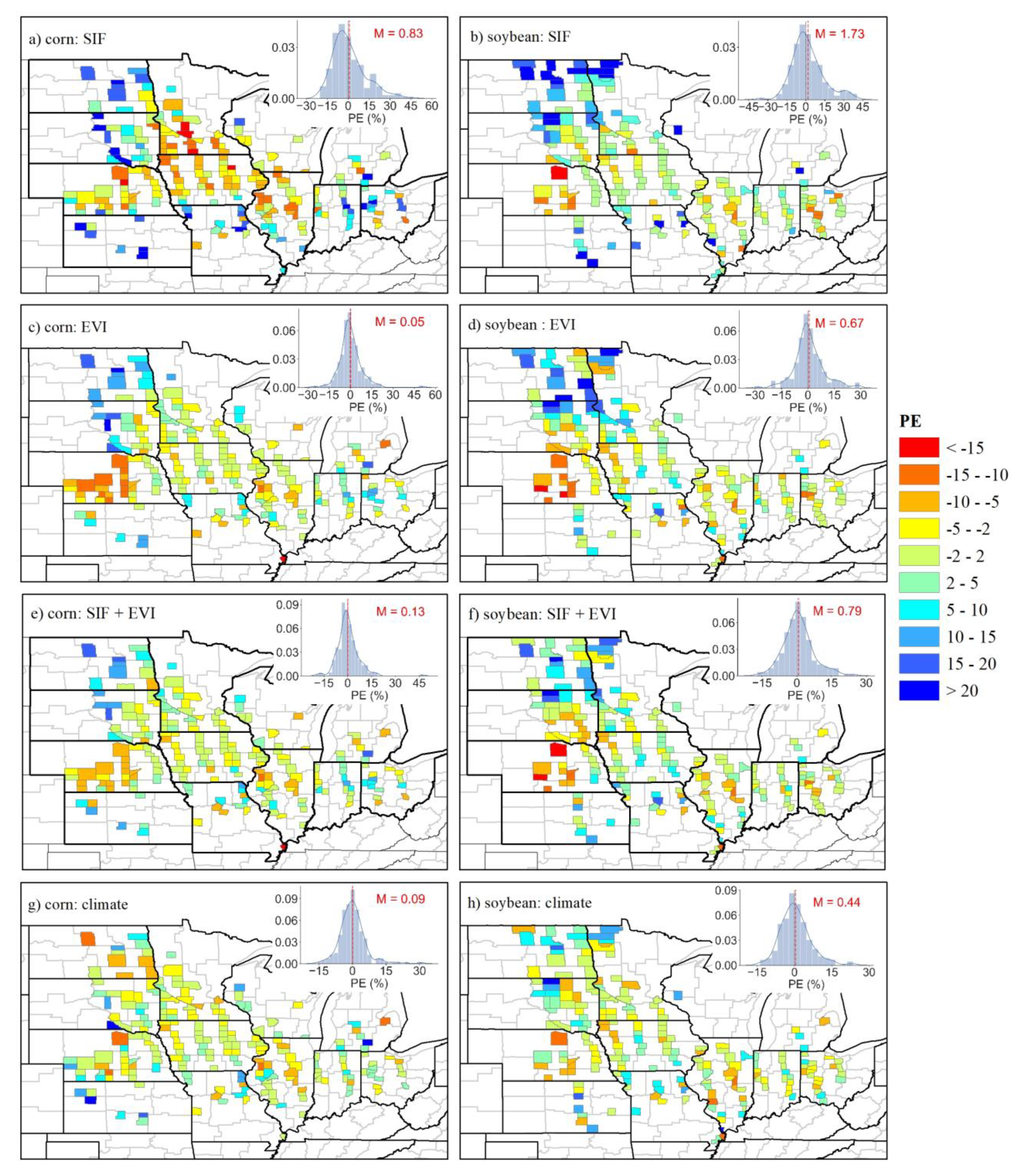 Remotesensing 12 01111 g006 Remotesensing 12 01111 g006