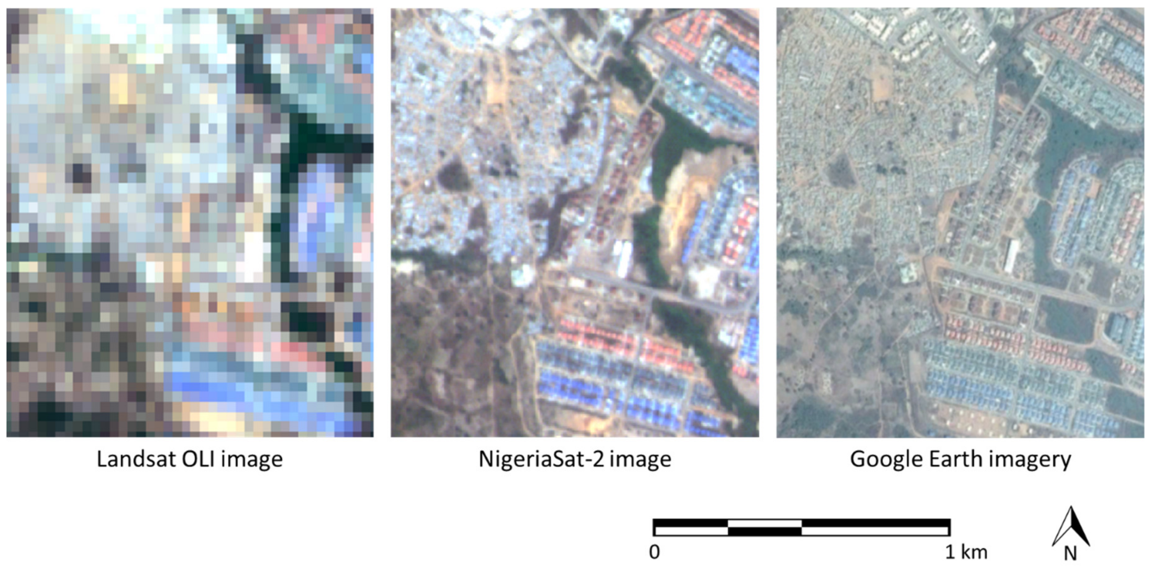 Remotesensing 12 01112 g002 Remotesensing 12 01112 g002