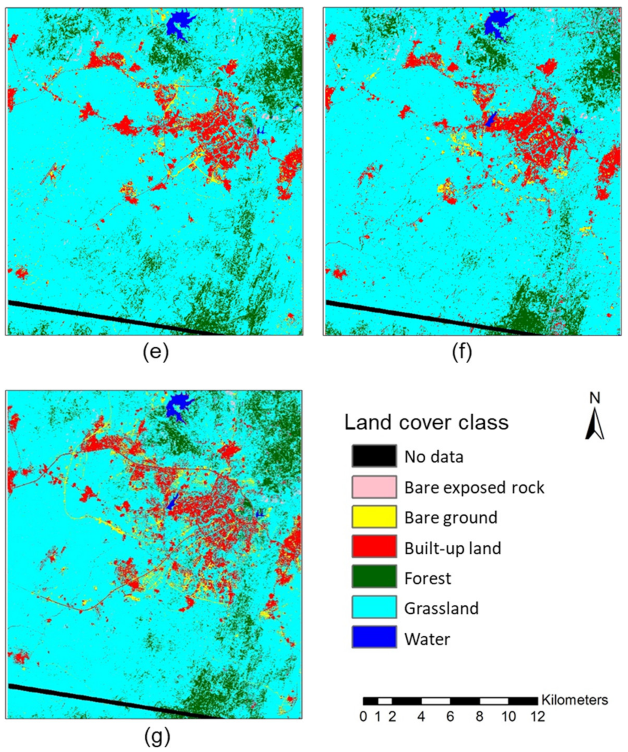 Remotesensing 12 01112 g003b Remotesensing 12 01112 g003b