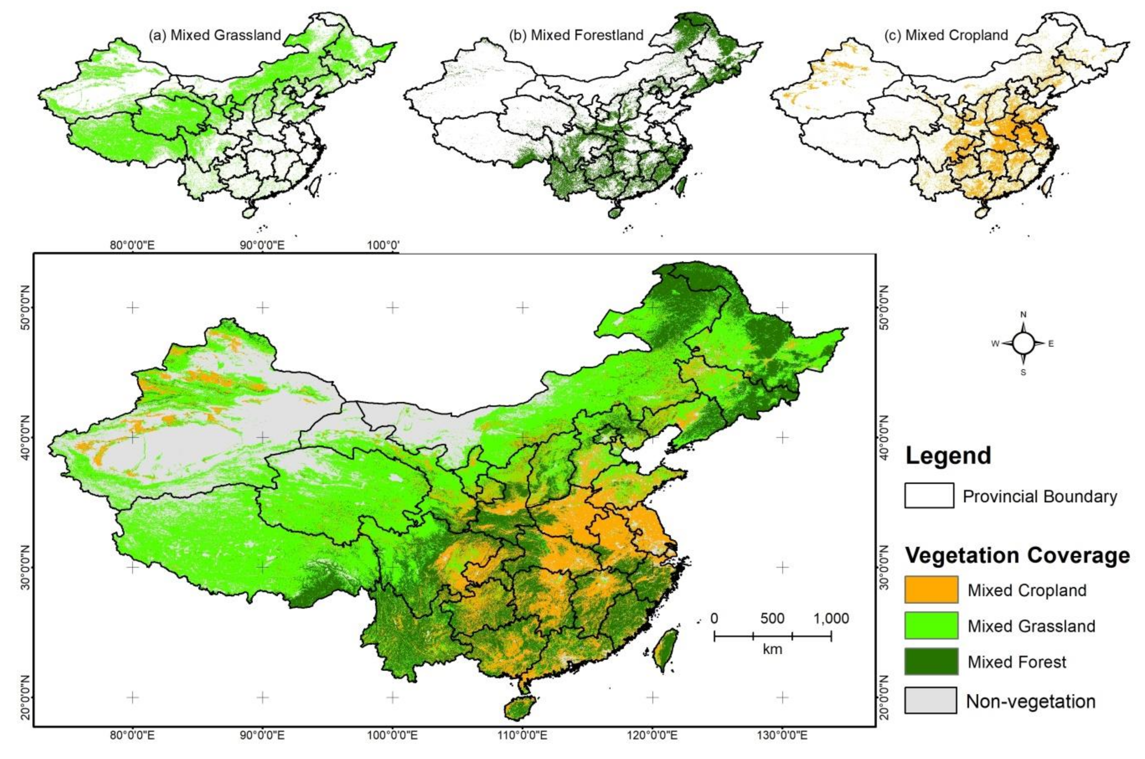 Remotesensing 12 01113 g003