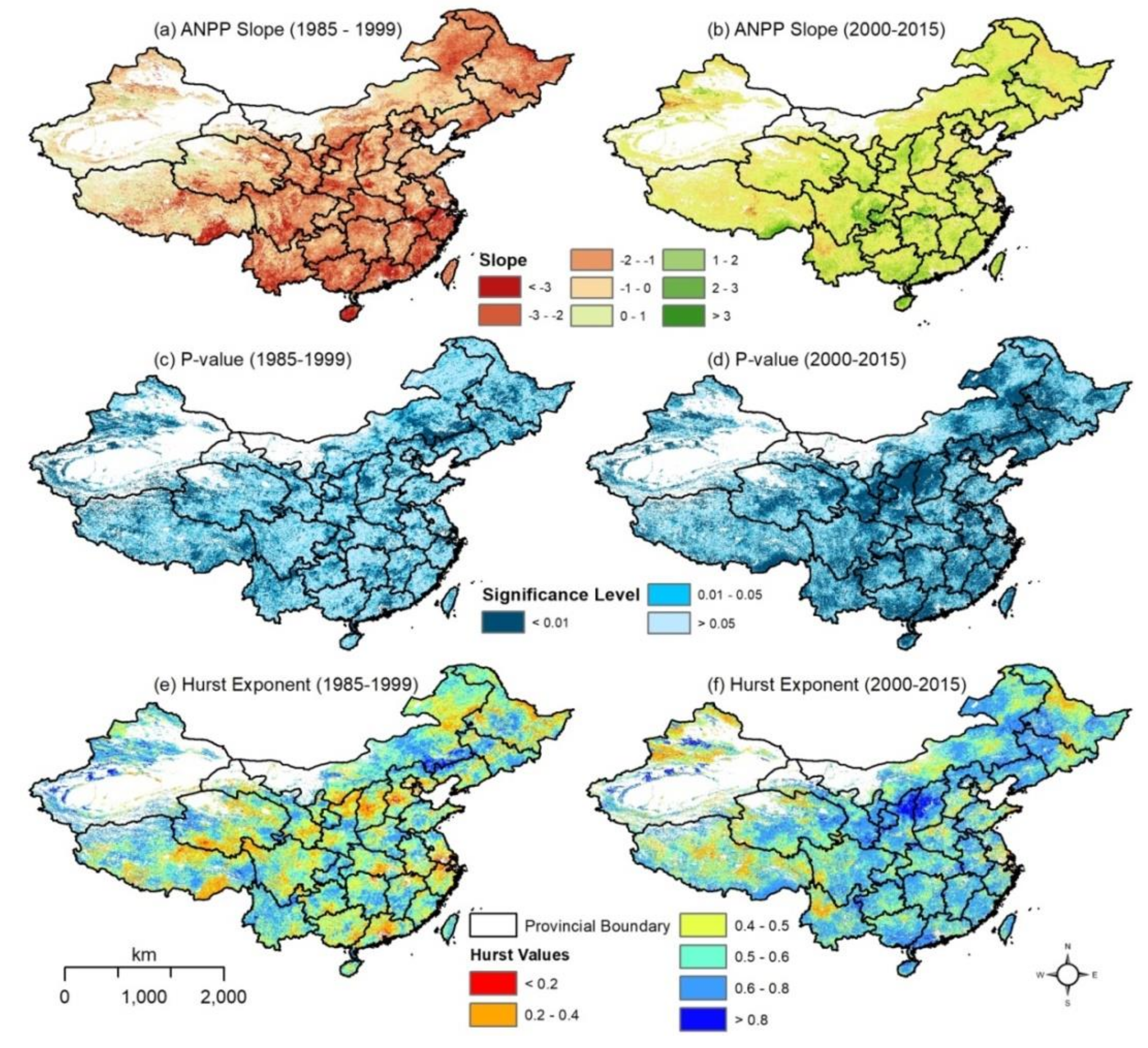 Remotesensing 12 01113 g008