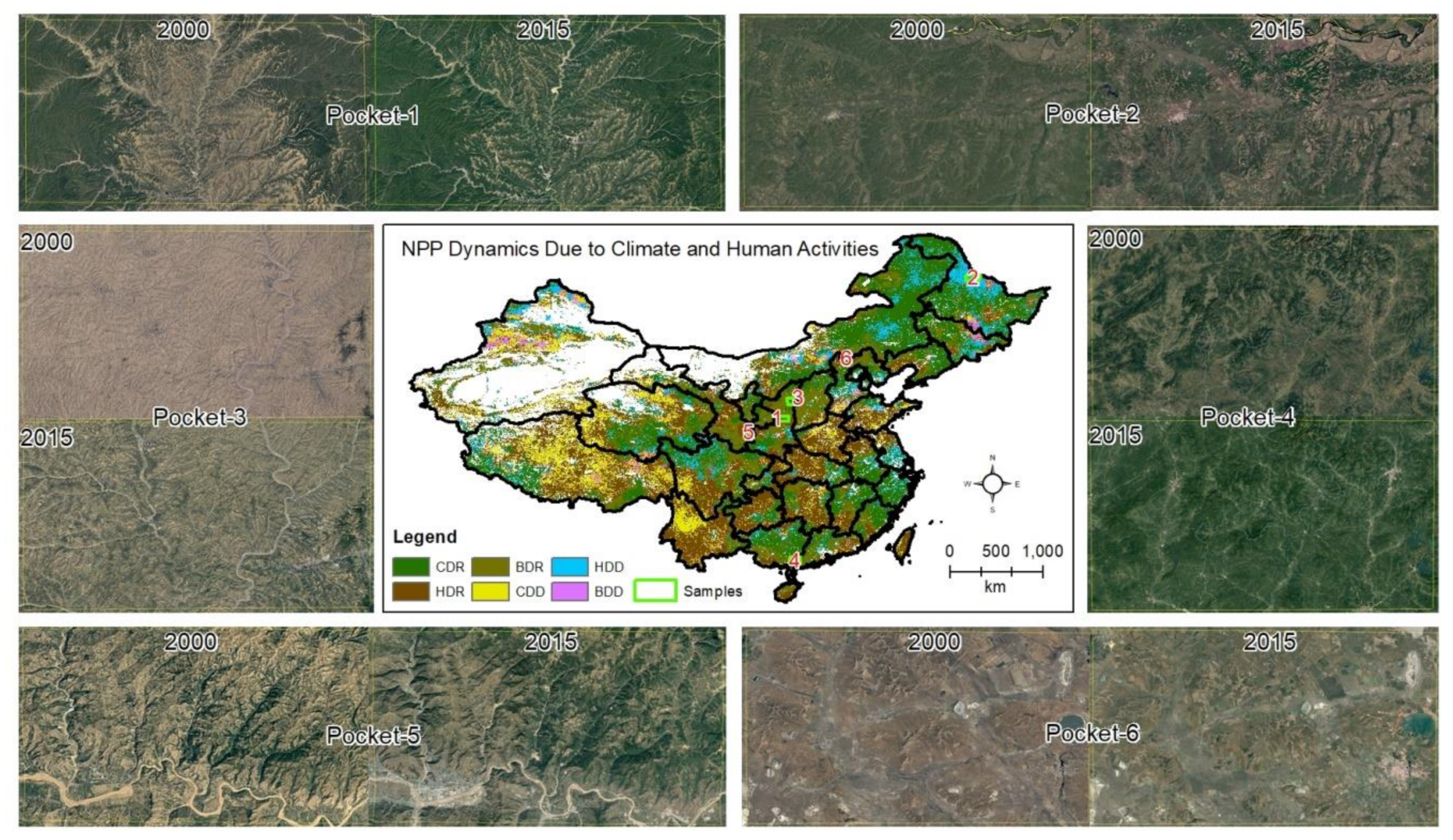 Remotesensing 12 01113 g012