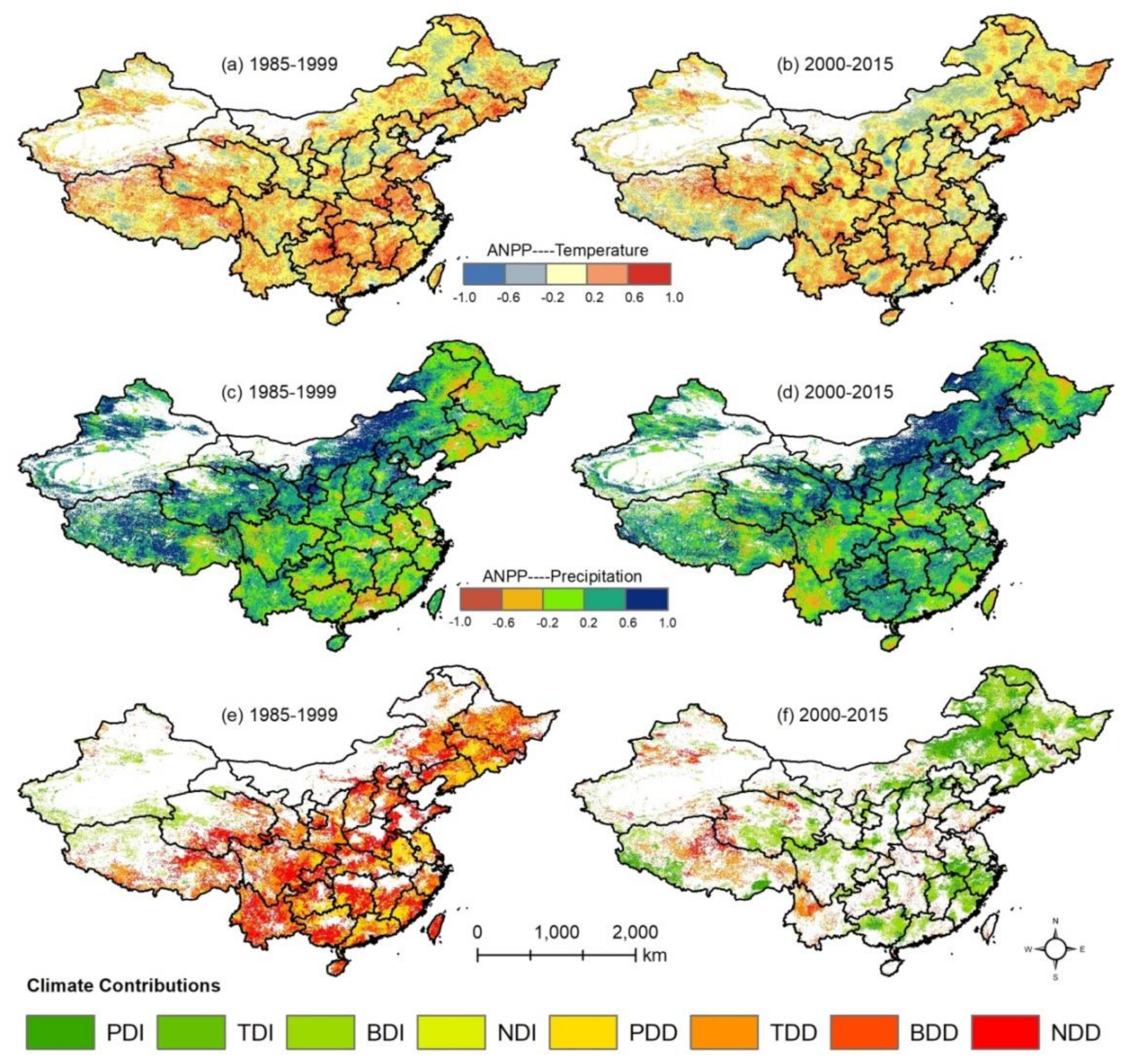 Remotesensing 12 01113 g016