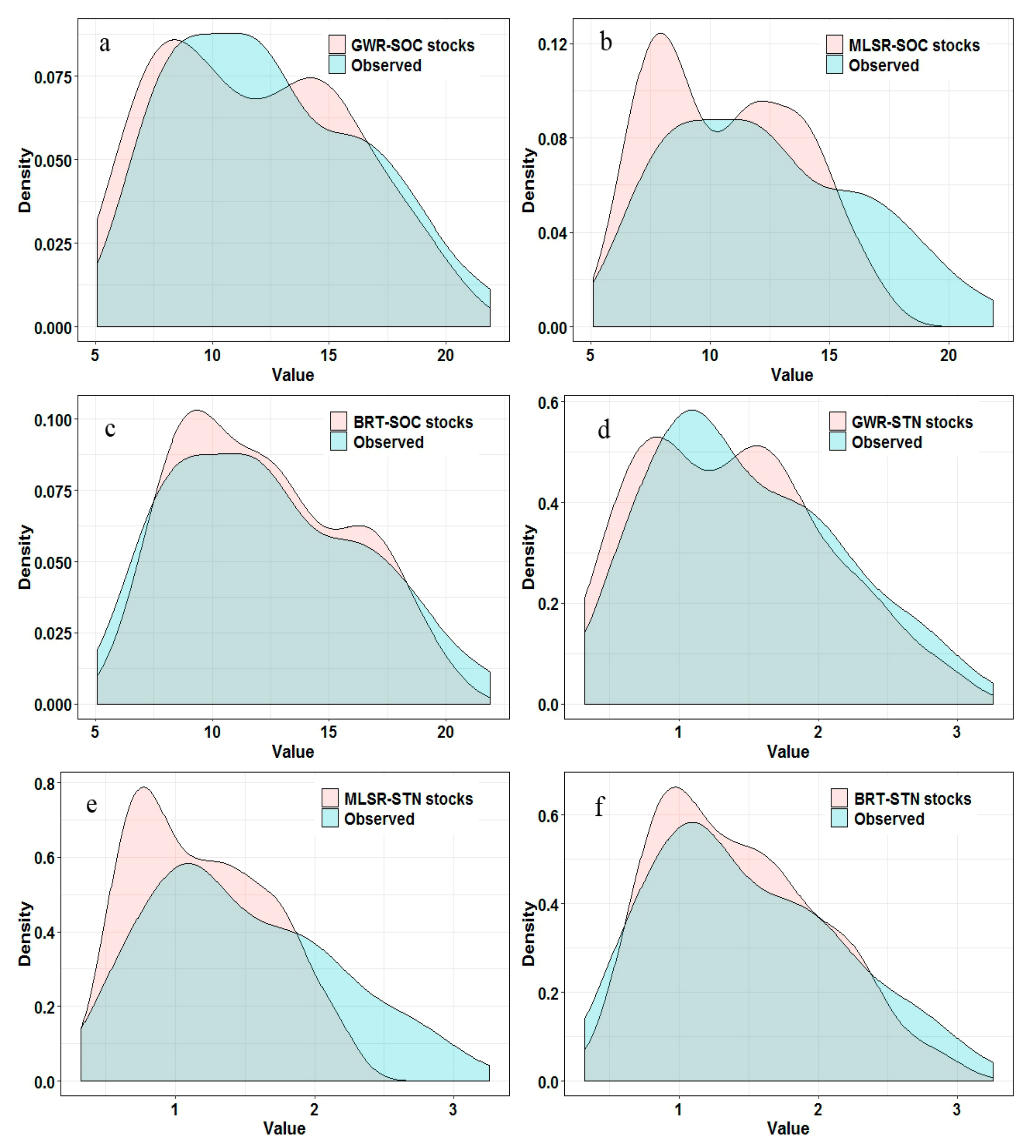 Remotesensing 12 01115 g003