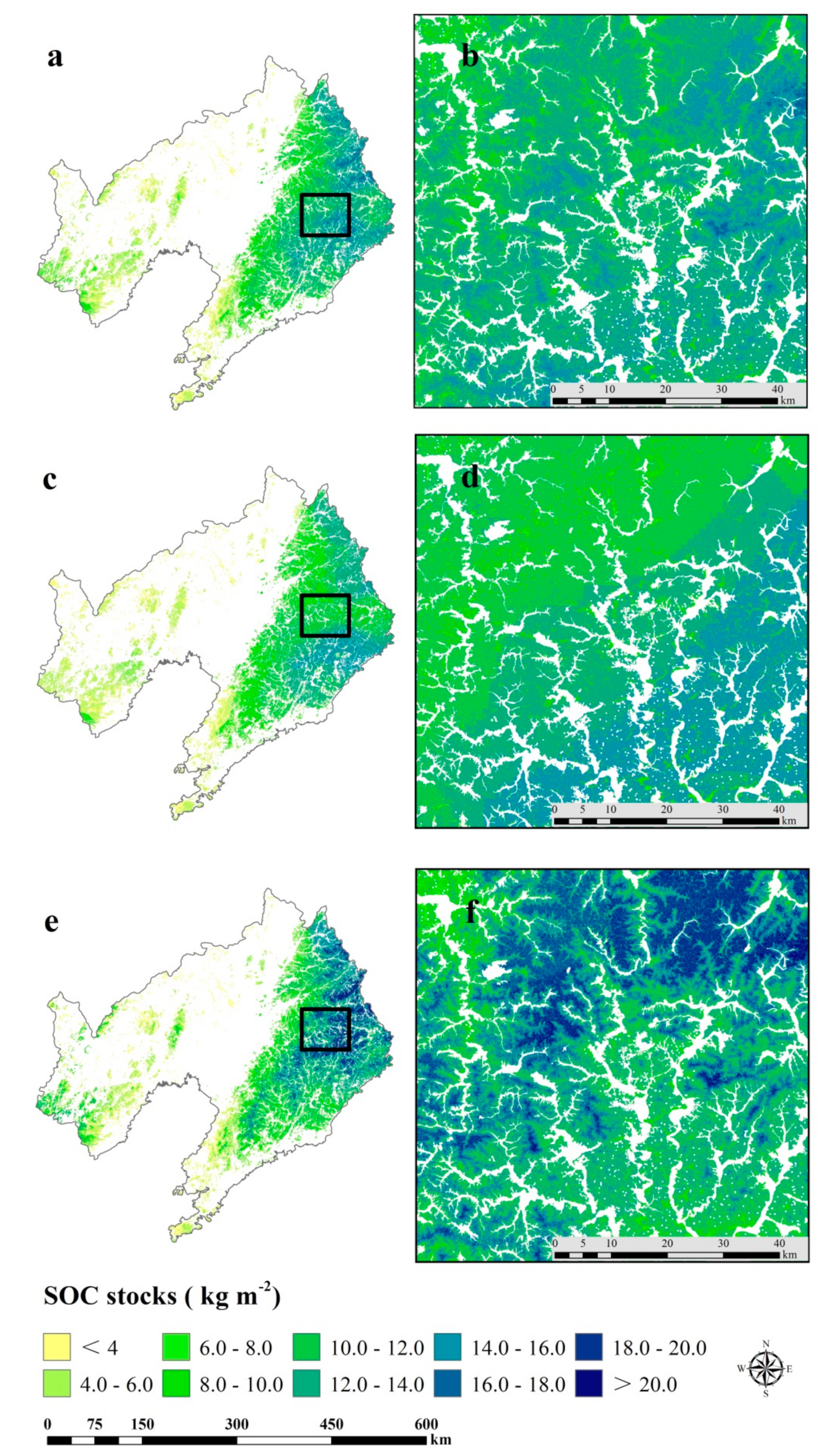 Remotesensing 12 01115 g007